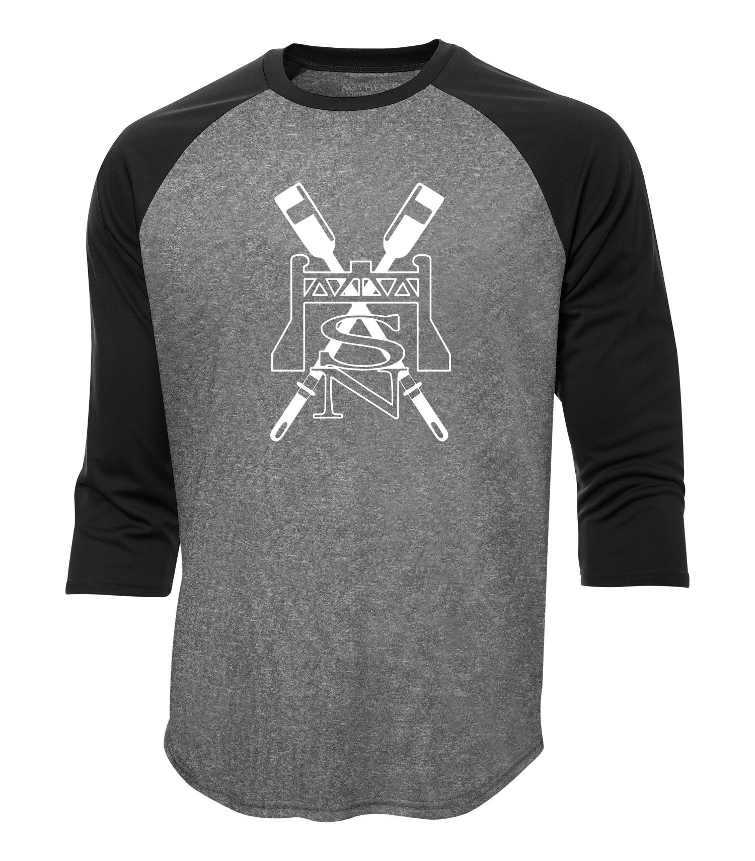 s3526_form_angle_charcoalheatherblack_032016.jpg