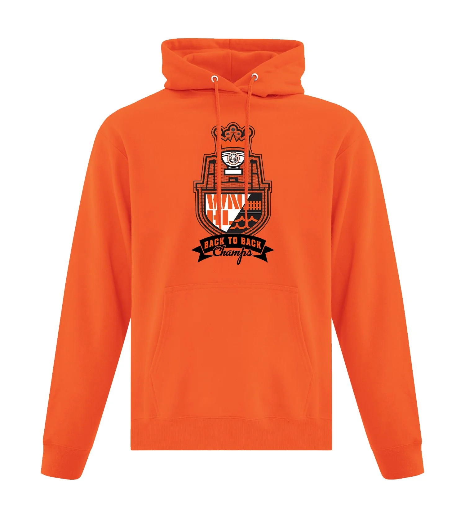 atcf2500_form_front_orange_022017.jpg