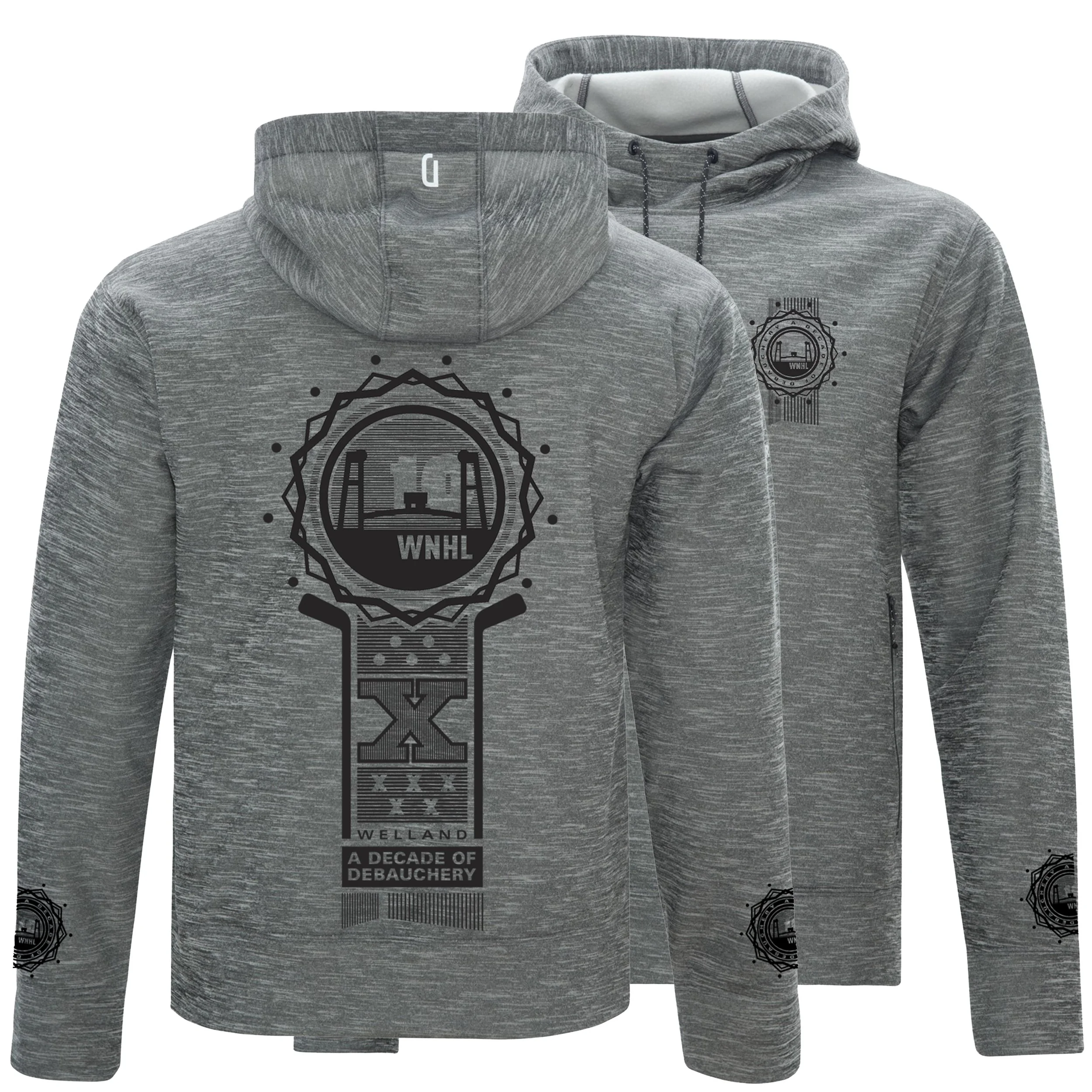 DF Hoodie Black.jpg