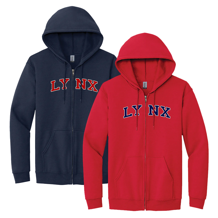 Full Zip.png