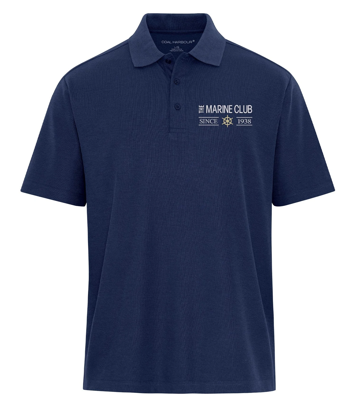 s4046_form-front_true-navy_2025_cil.jpg