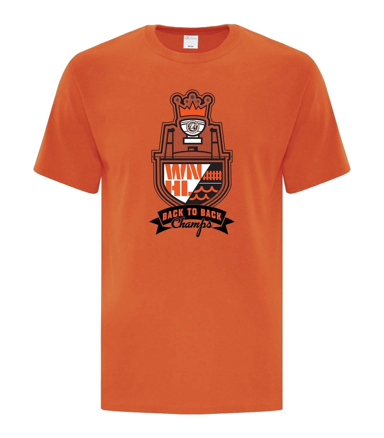 atc1000_form_front_orange_v2_012017.jpg