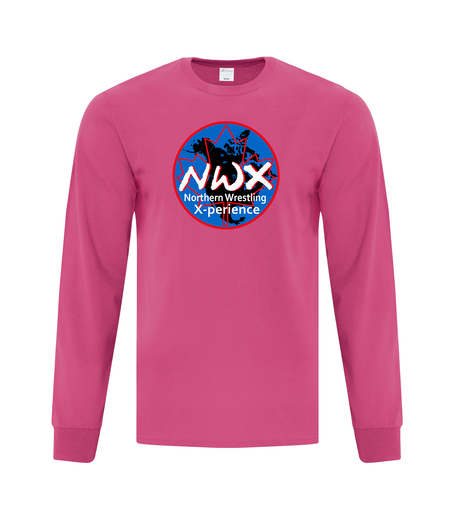 D2 Pink.png