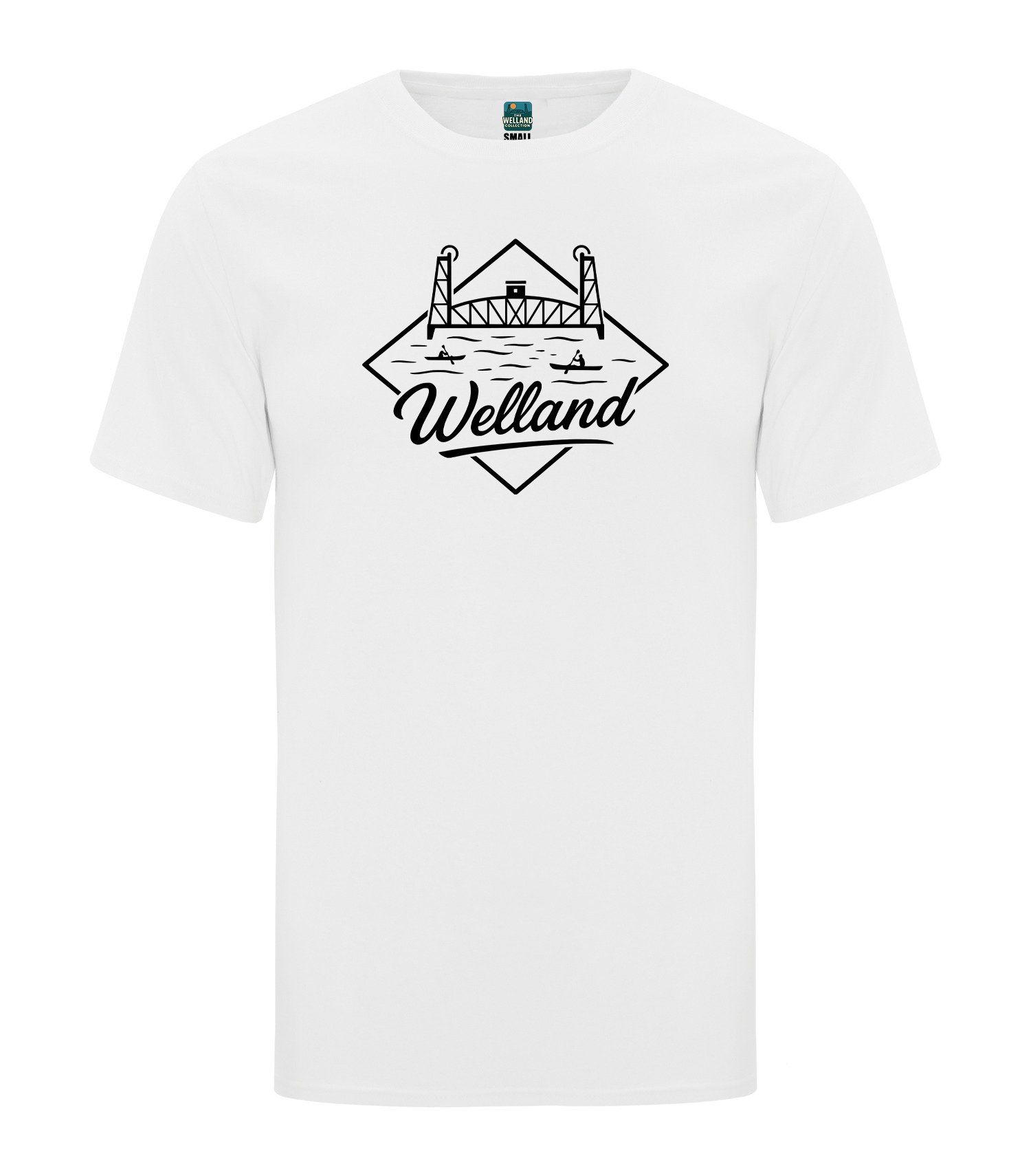 atc1000_form_front_white_012017.jpg