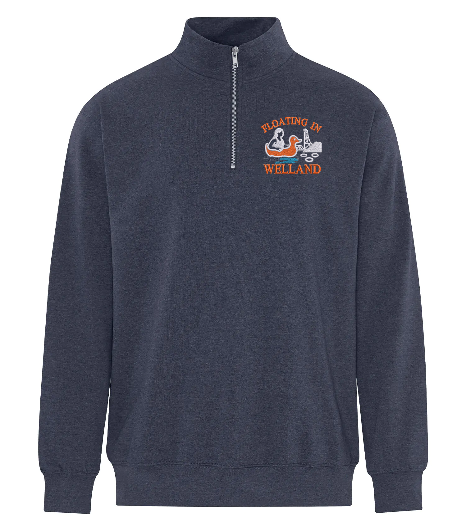 atcf6700_form-front_navy_2024_cil.png