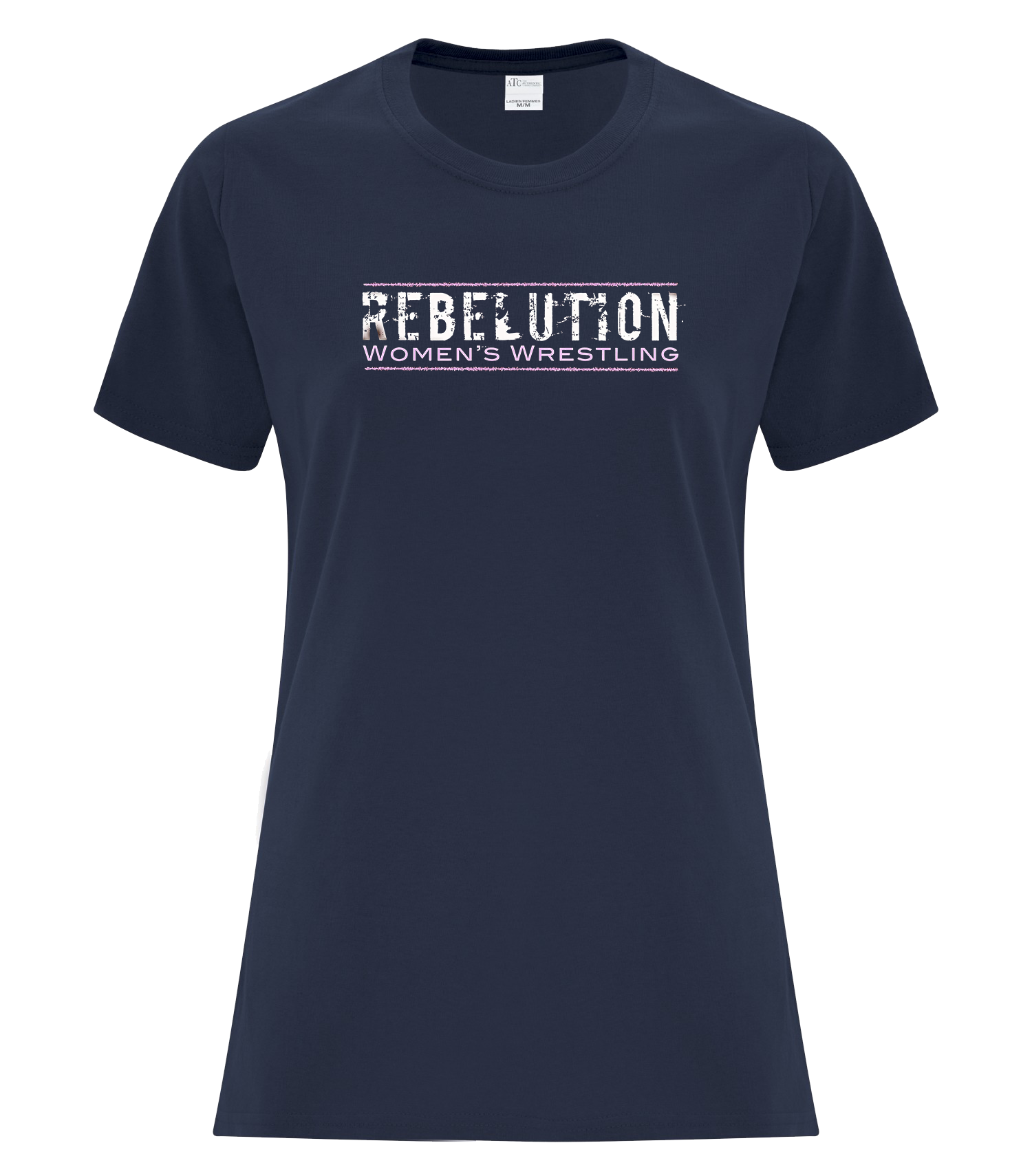 D1 Navy.png