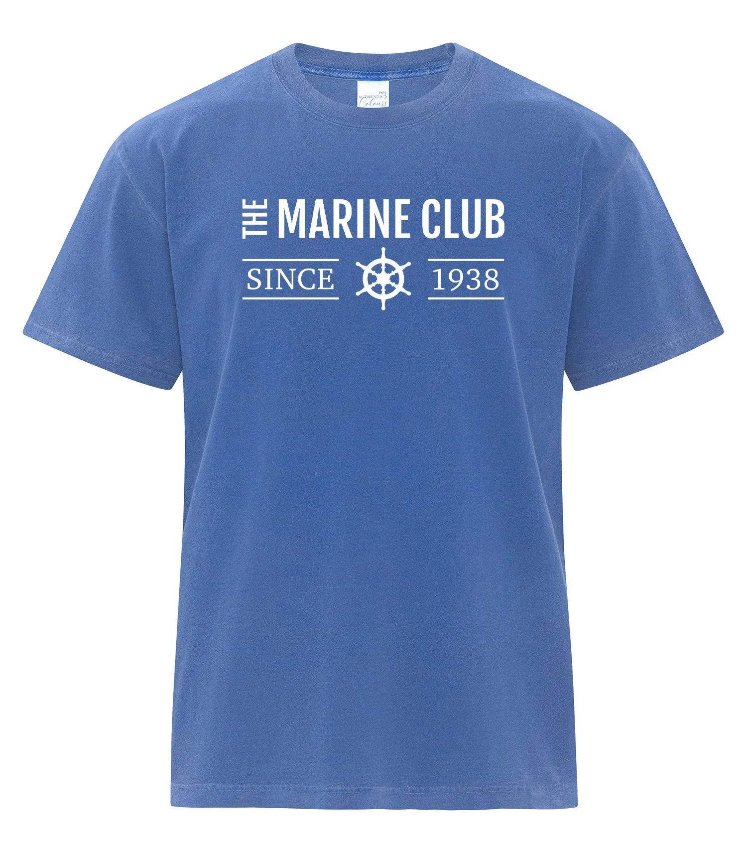 atc1700_form-front_flo-blue_2026_cil.jpg