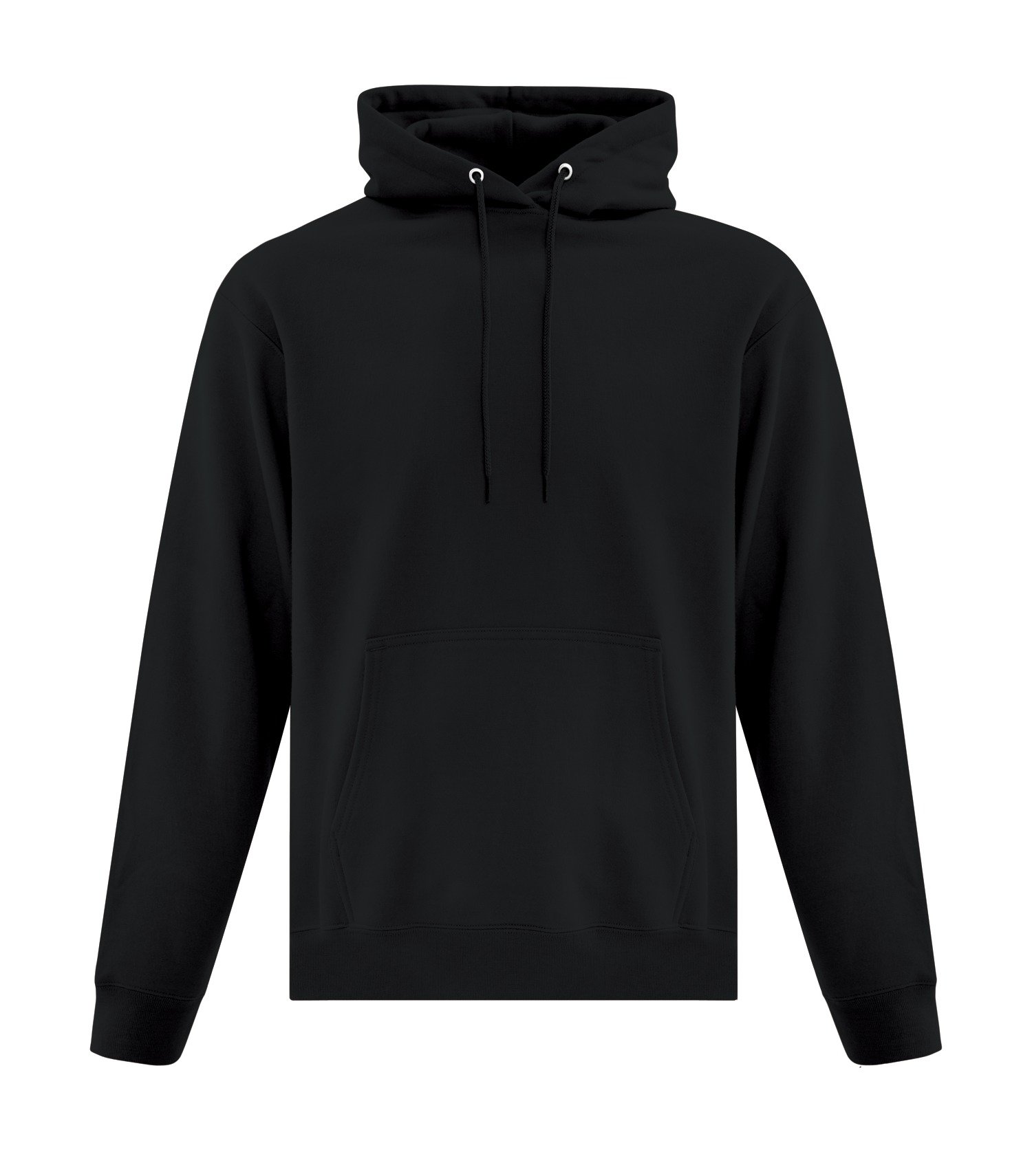 atcf2500_form_front_black_022017.jpg