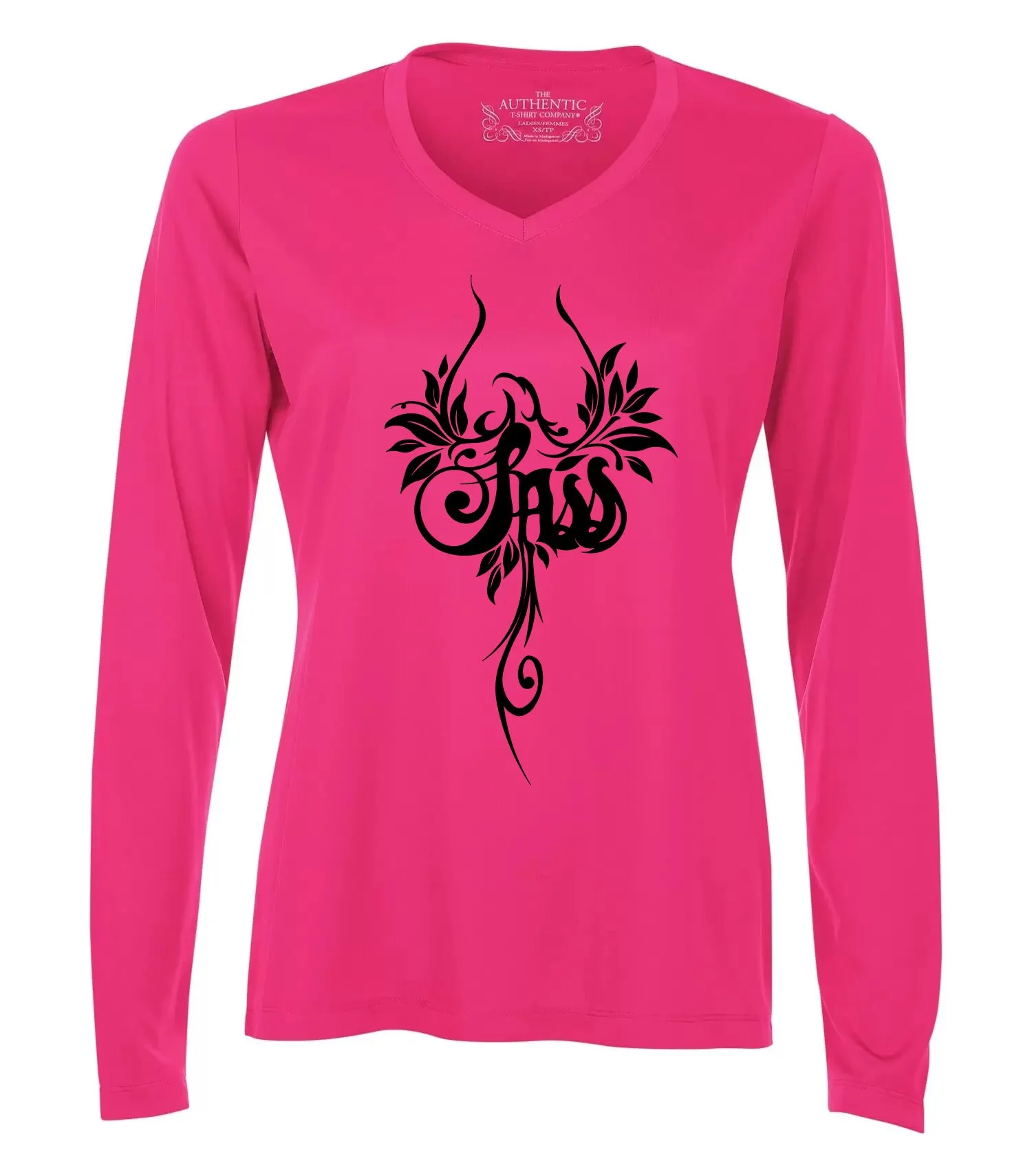 l3520ls_form_front_wildraspberry_032014 copy.jpg