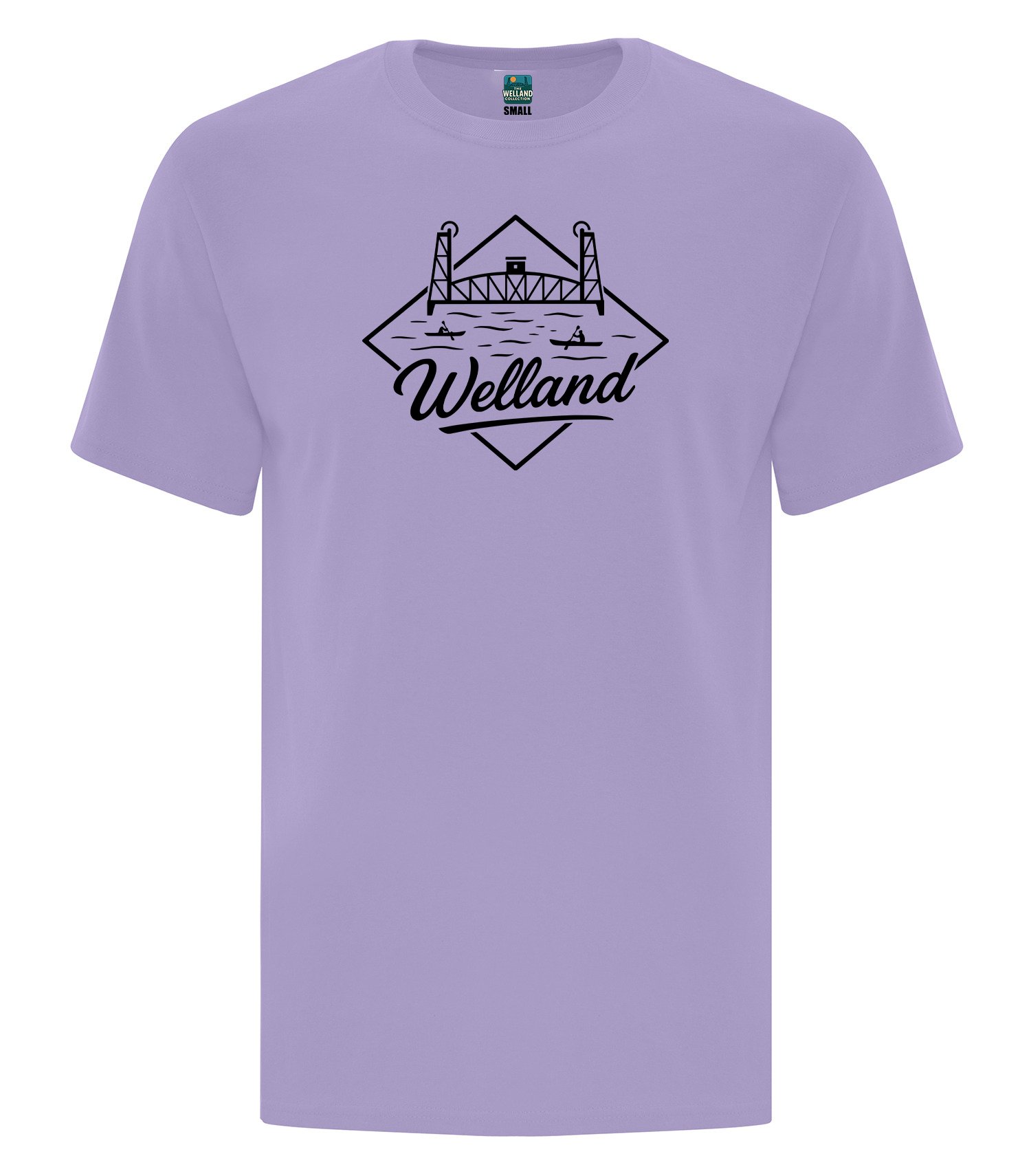 atc1000_form-front_lavender_2024_cil.jpg