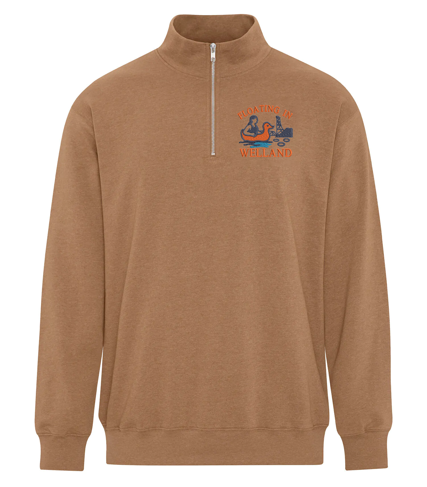 atcf6700_form-front_caramel_2024_cil.png