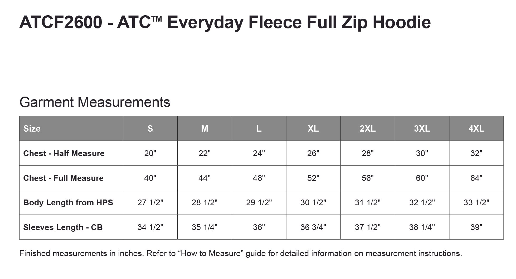 ATCF2600-2.jpg