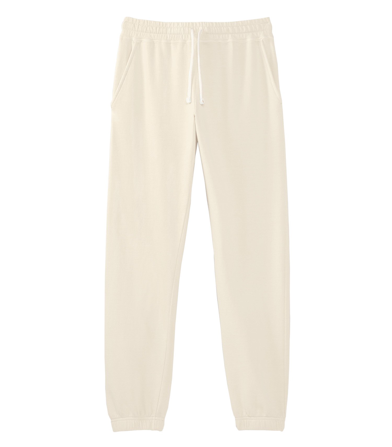 1469_flat_ivory_2024_cil.jpg