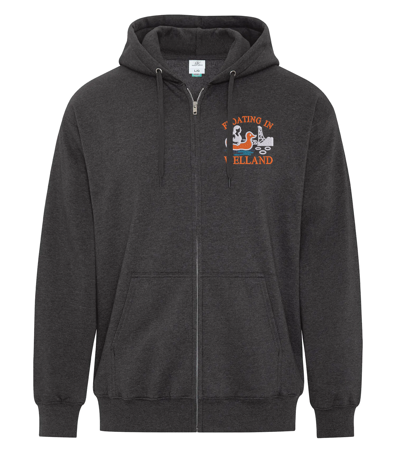 atcf6600_form-front_black_2025_cil.png