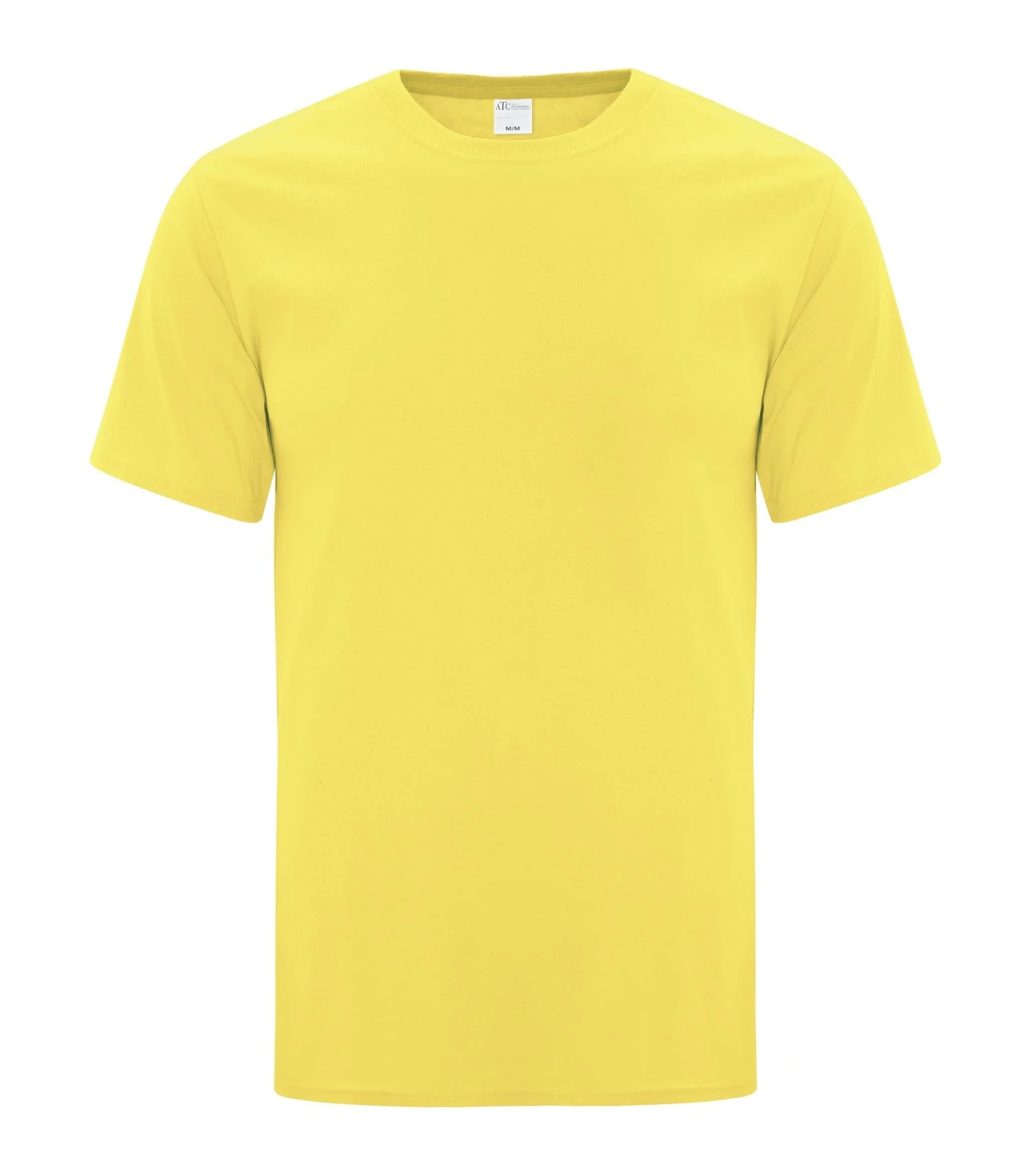 Yellow.jpg