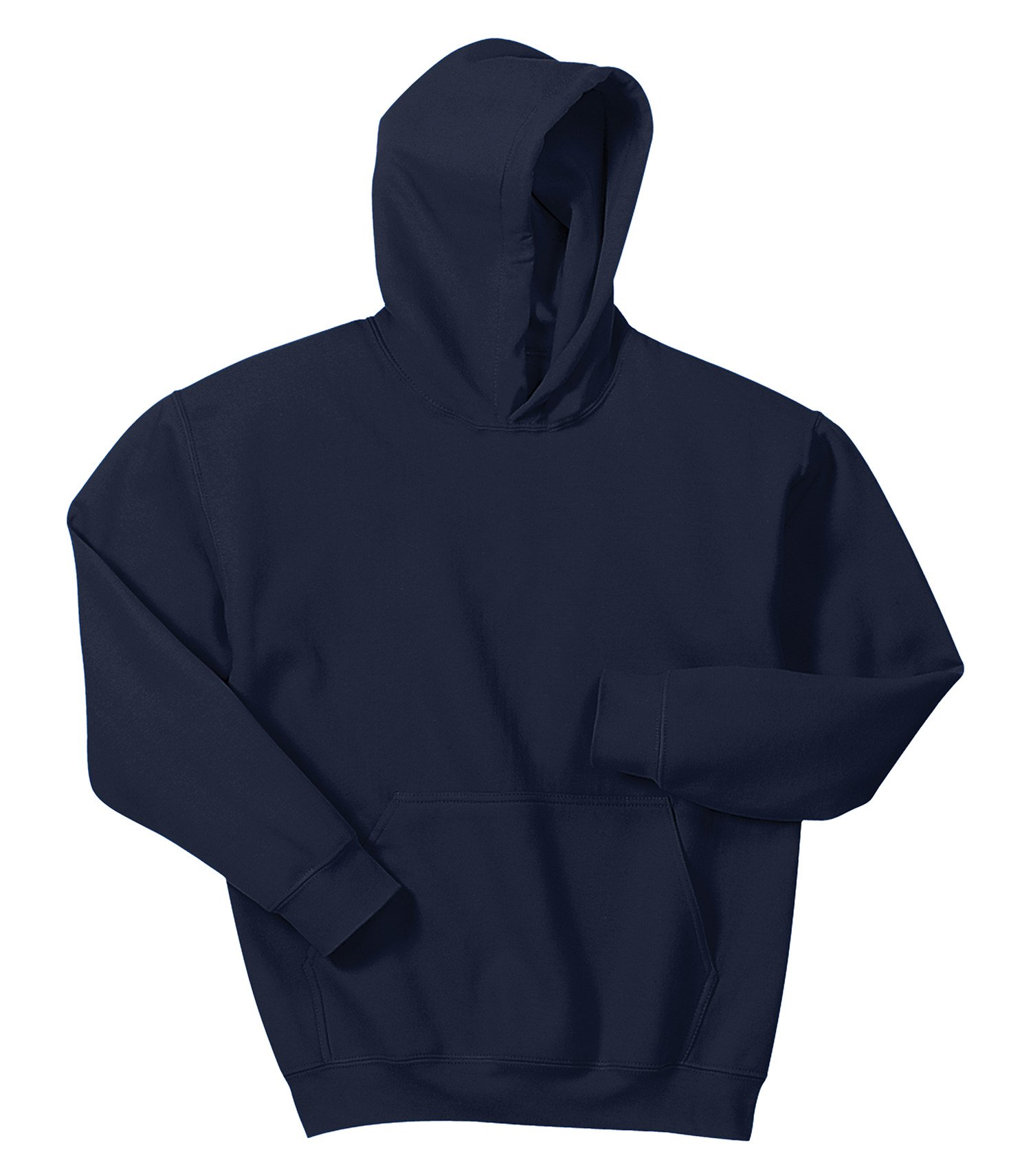 185b_flat_navy_front_2023_cil.jpg