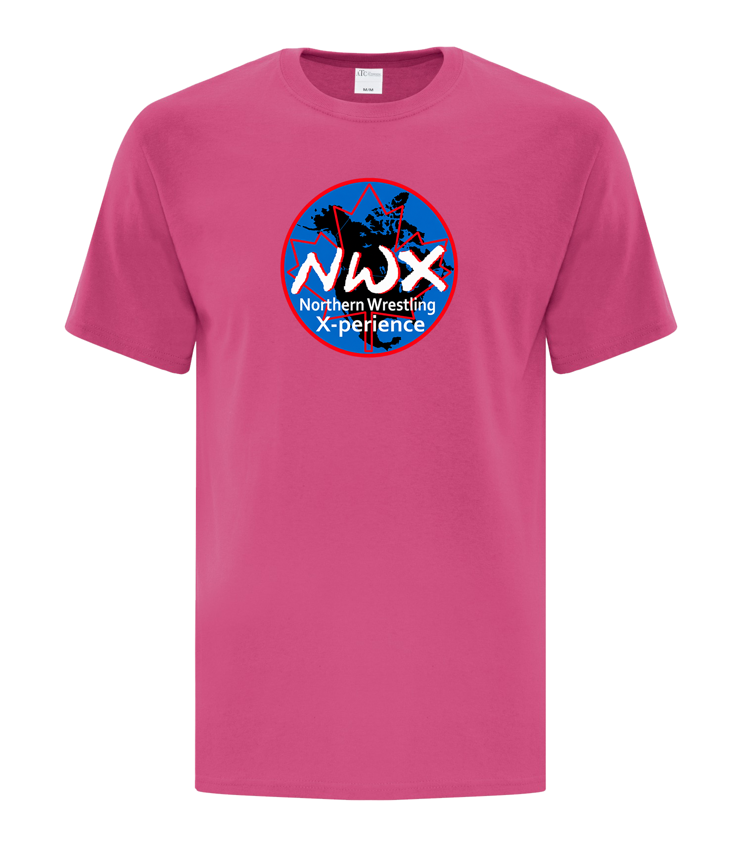 D2 Pink.png