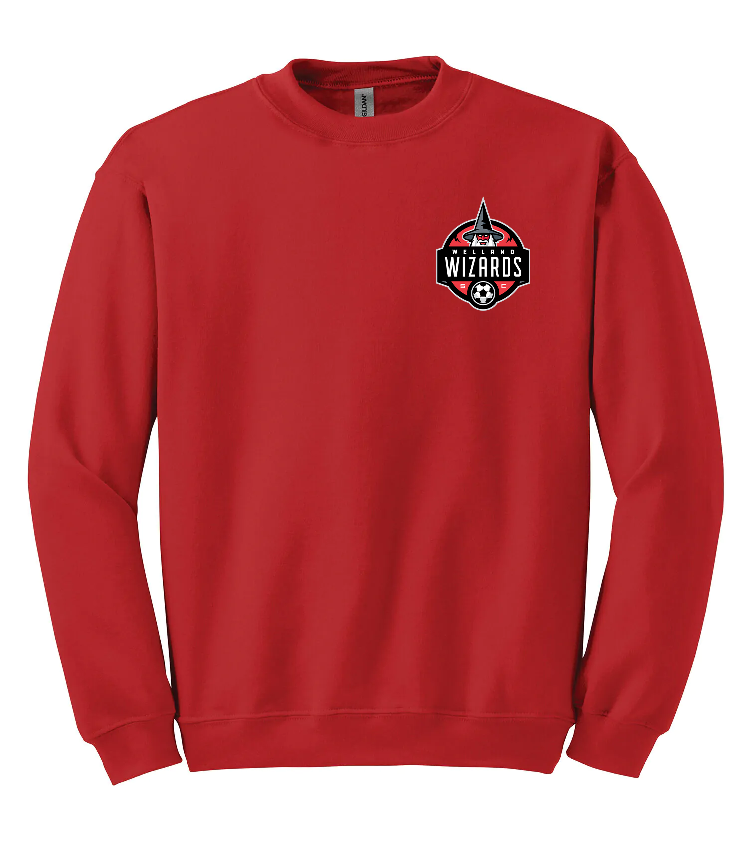 1801_flat_black_front_2023_cil - Copy.png