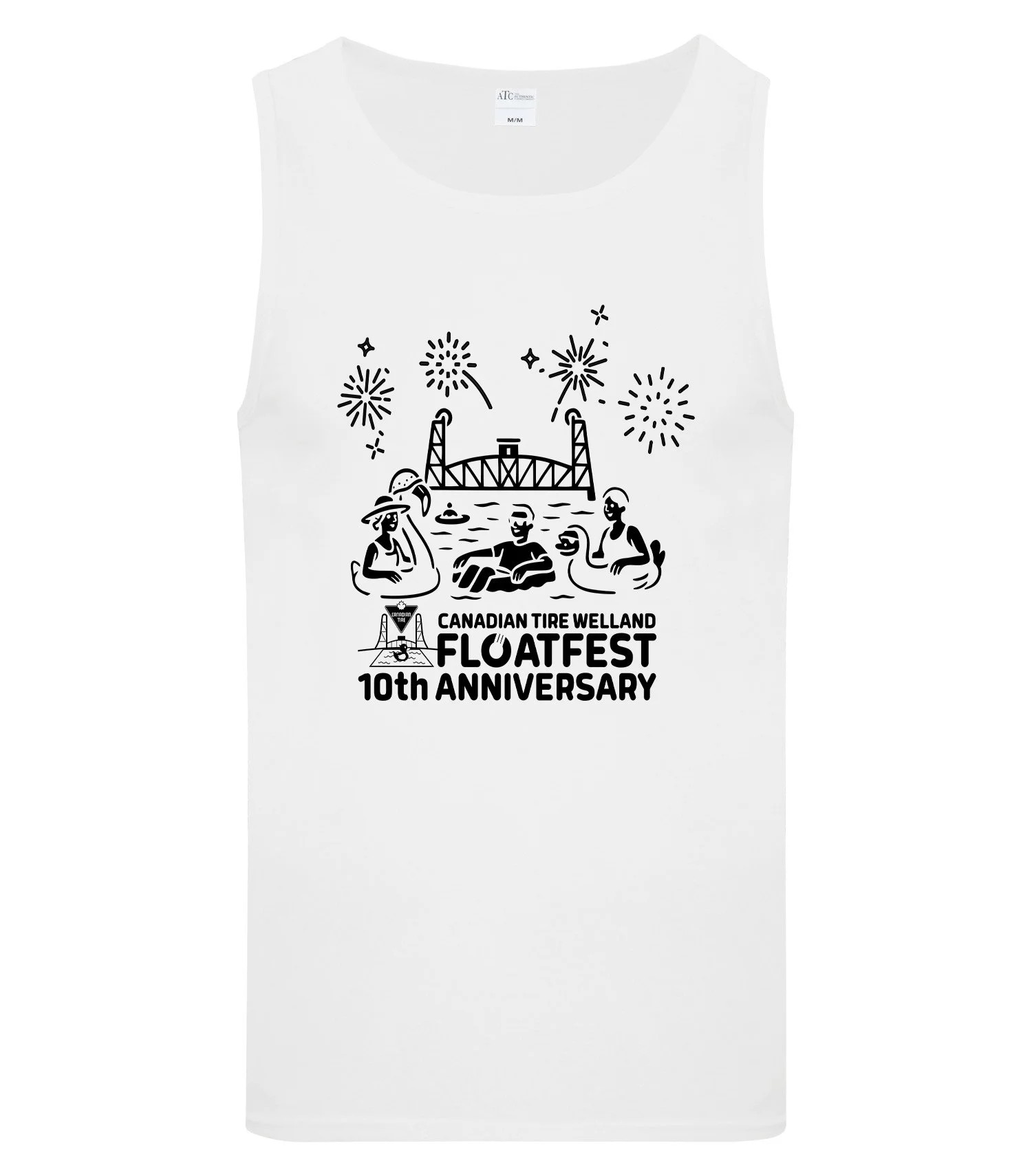 atc1004_form_front_white_012017.jpg