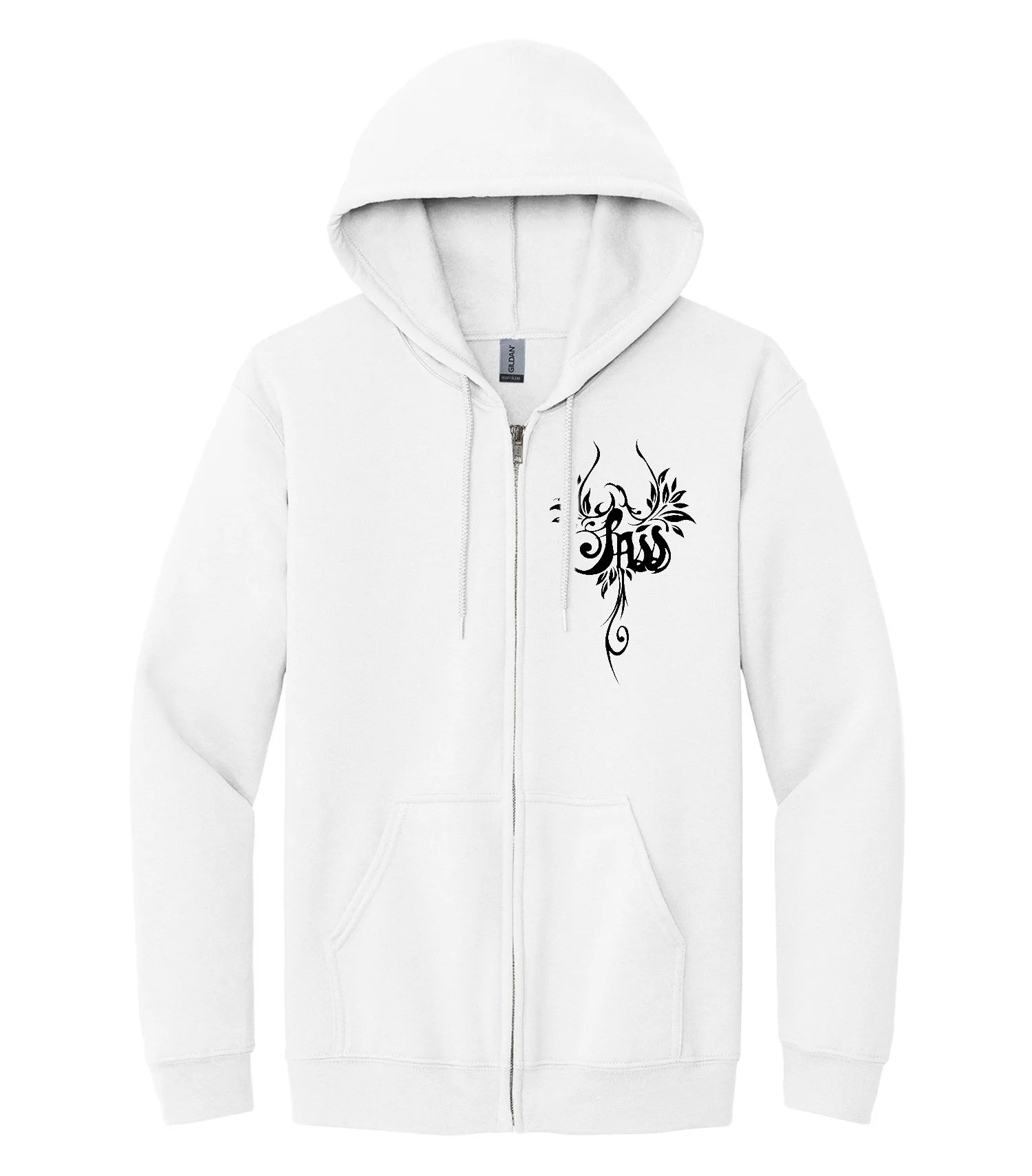 1860_flat_white_front_2023_cil.jpg