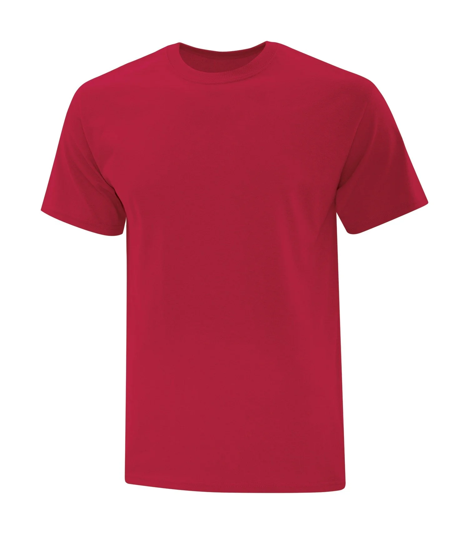 Red.jpg