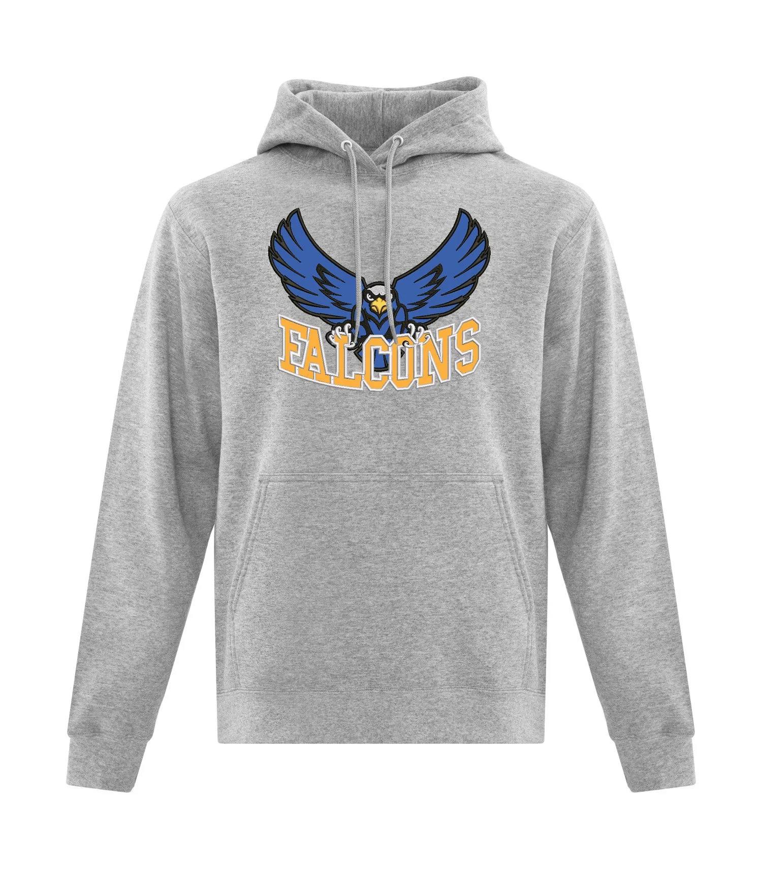 atcf2500_form_front_athleticheather_012017.jpg