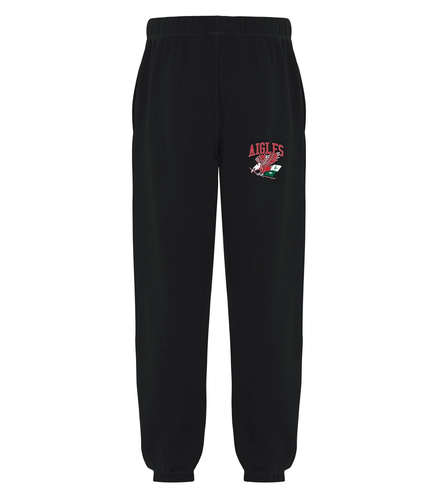 Gym / Jogging Pants
