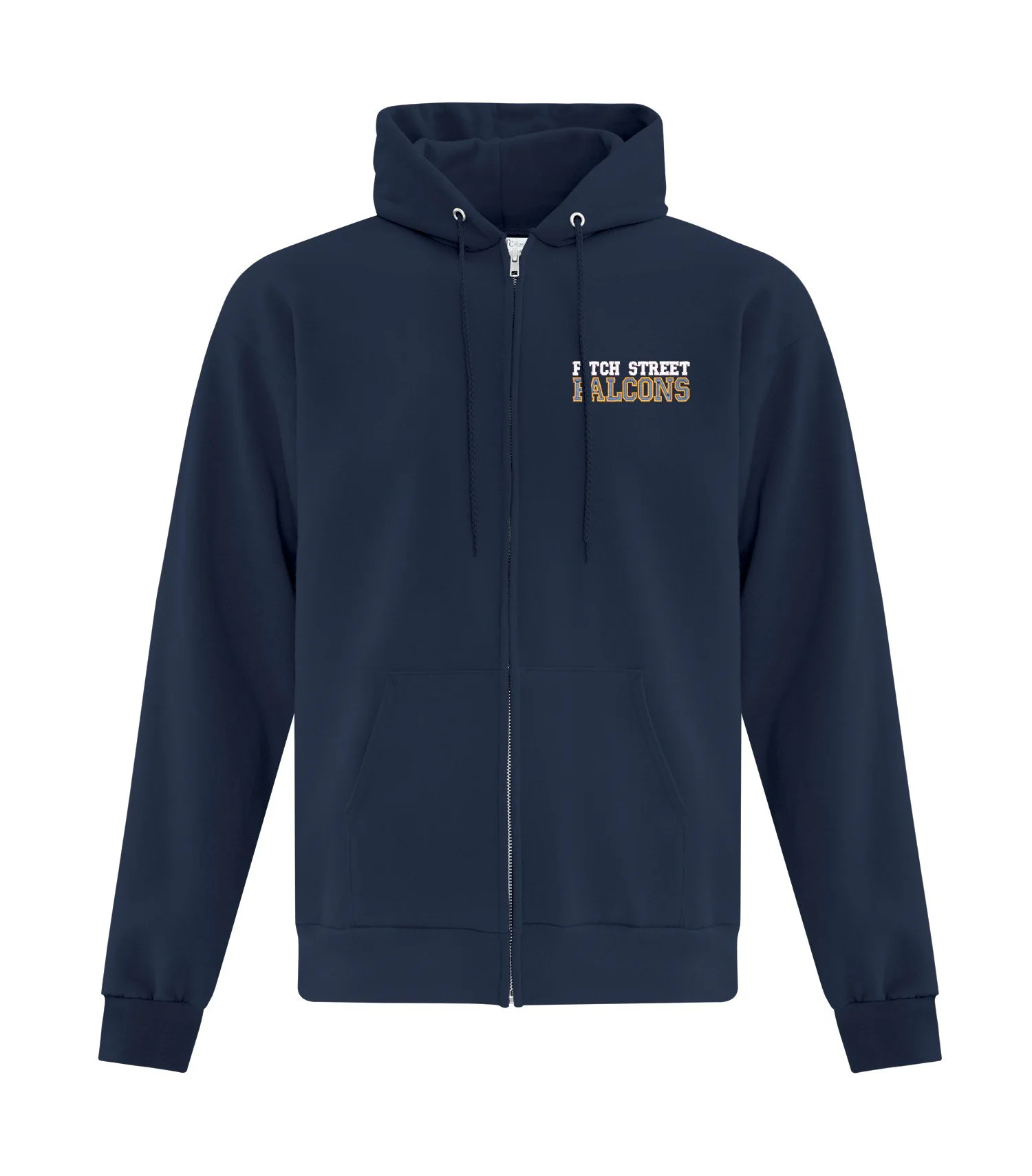 atcf2600_form_front_navy_022017.jpg