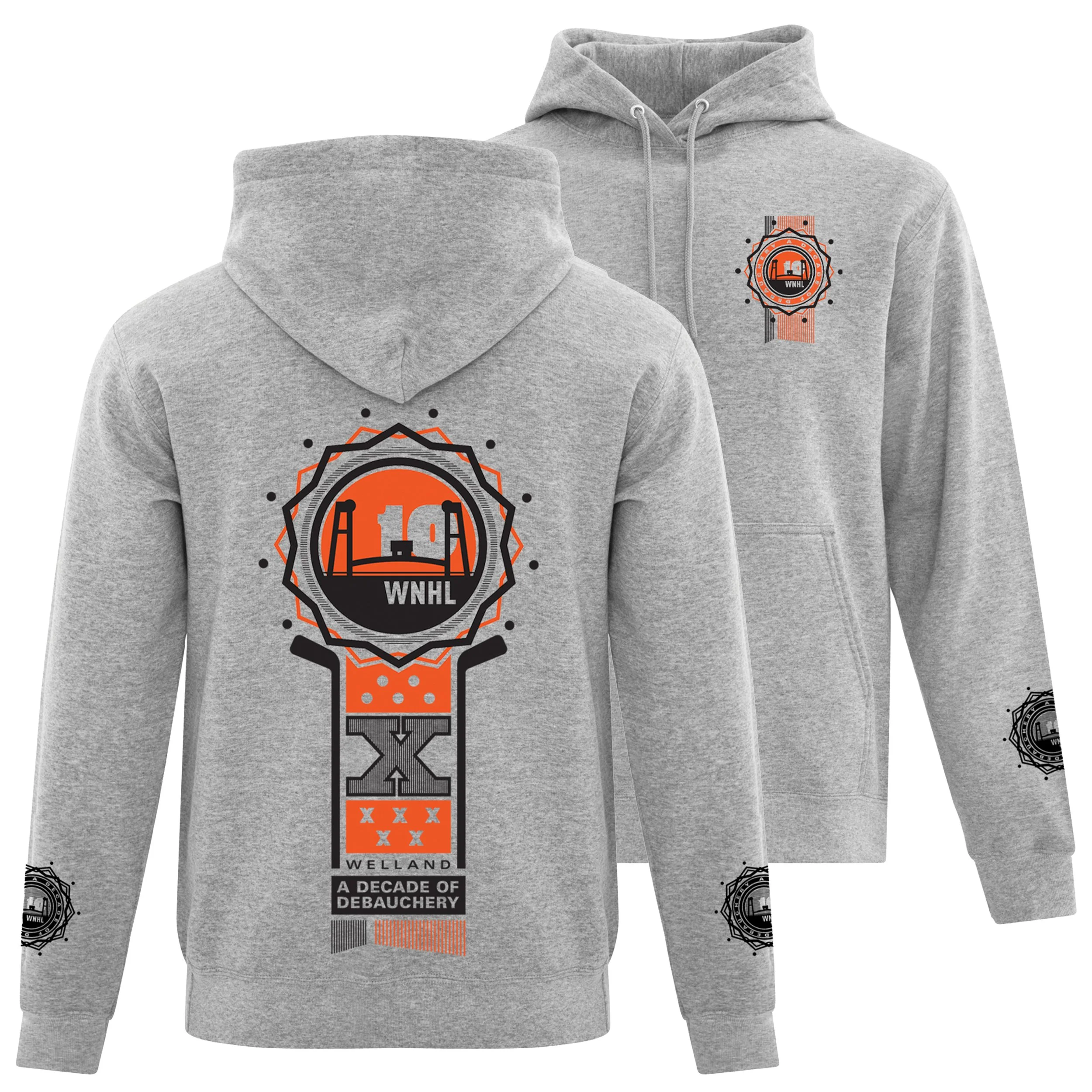 Pullover Colour.jpg