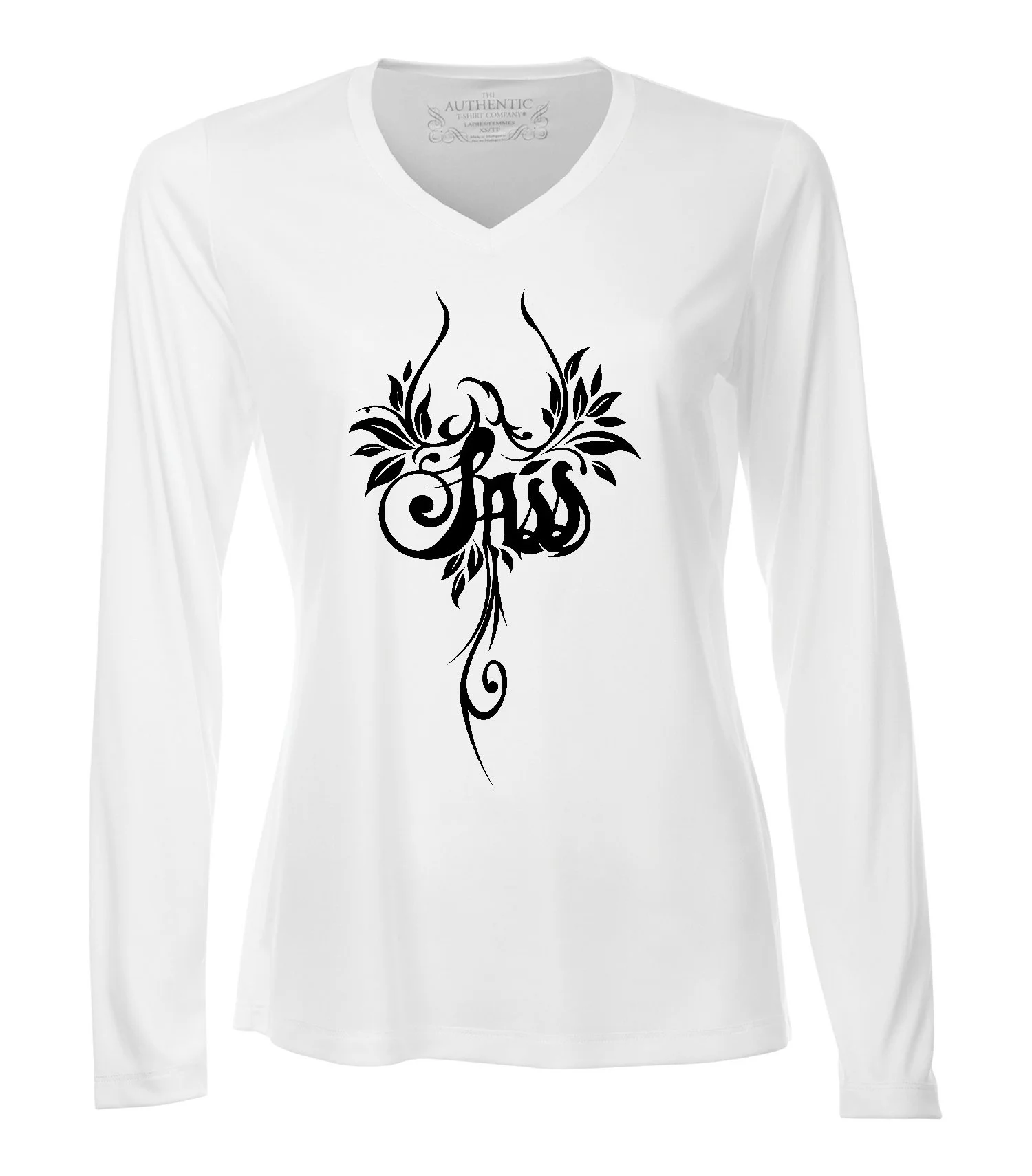 l3520ls_form_front_white_032014.jpg