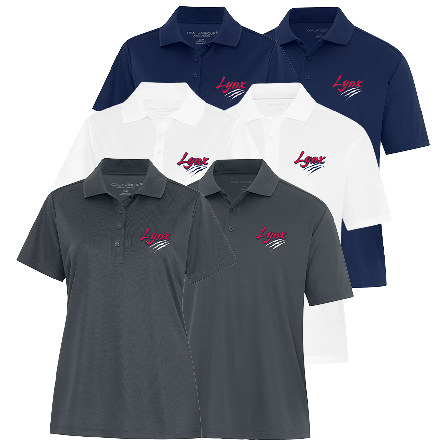 Polos.png
