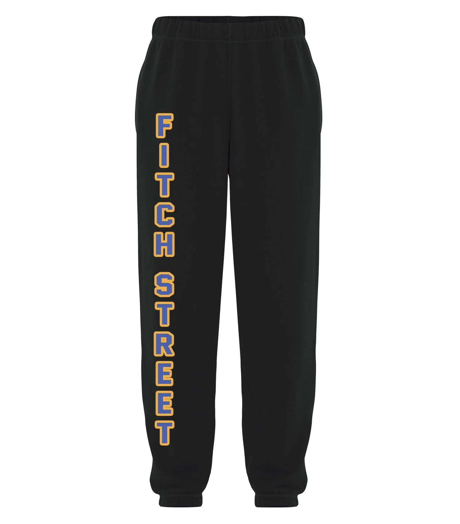 atcf2800_form_front_black_062019.jpg