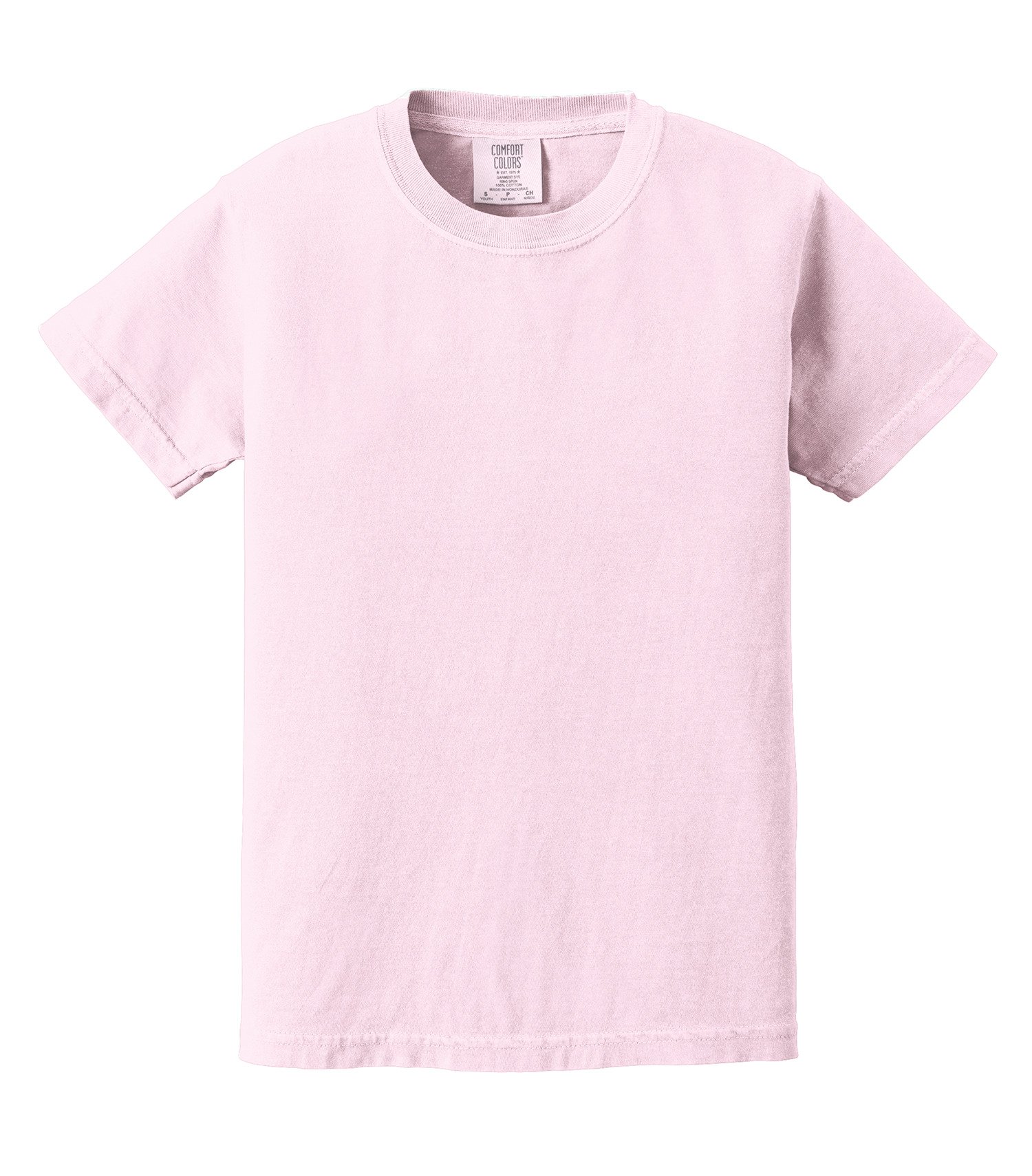 9018_flat_blossom_front_2024_cil.jpg