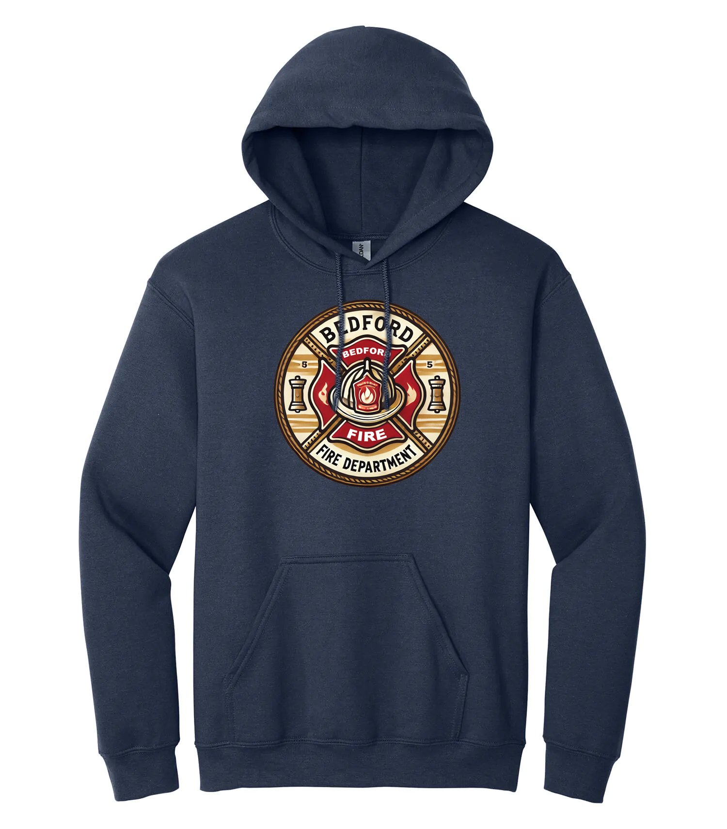 1850_flat_navy_front_2023_cil copy.jpg