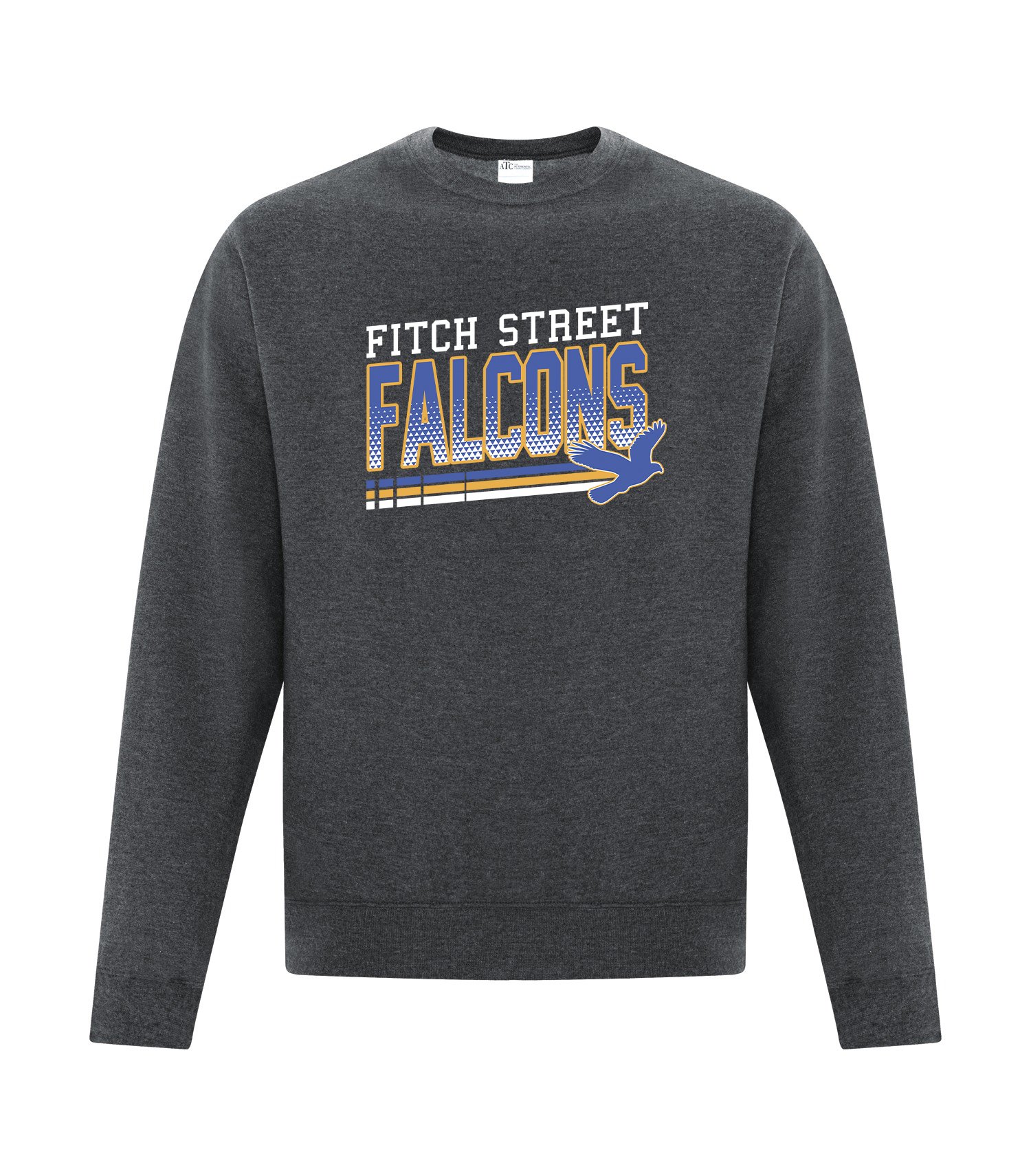 atcf2400_form_front_darkheathergrey_112017_v2.jpg