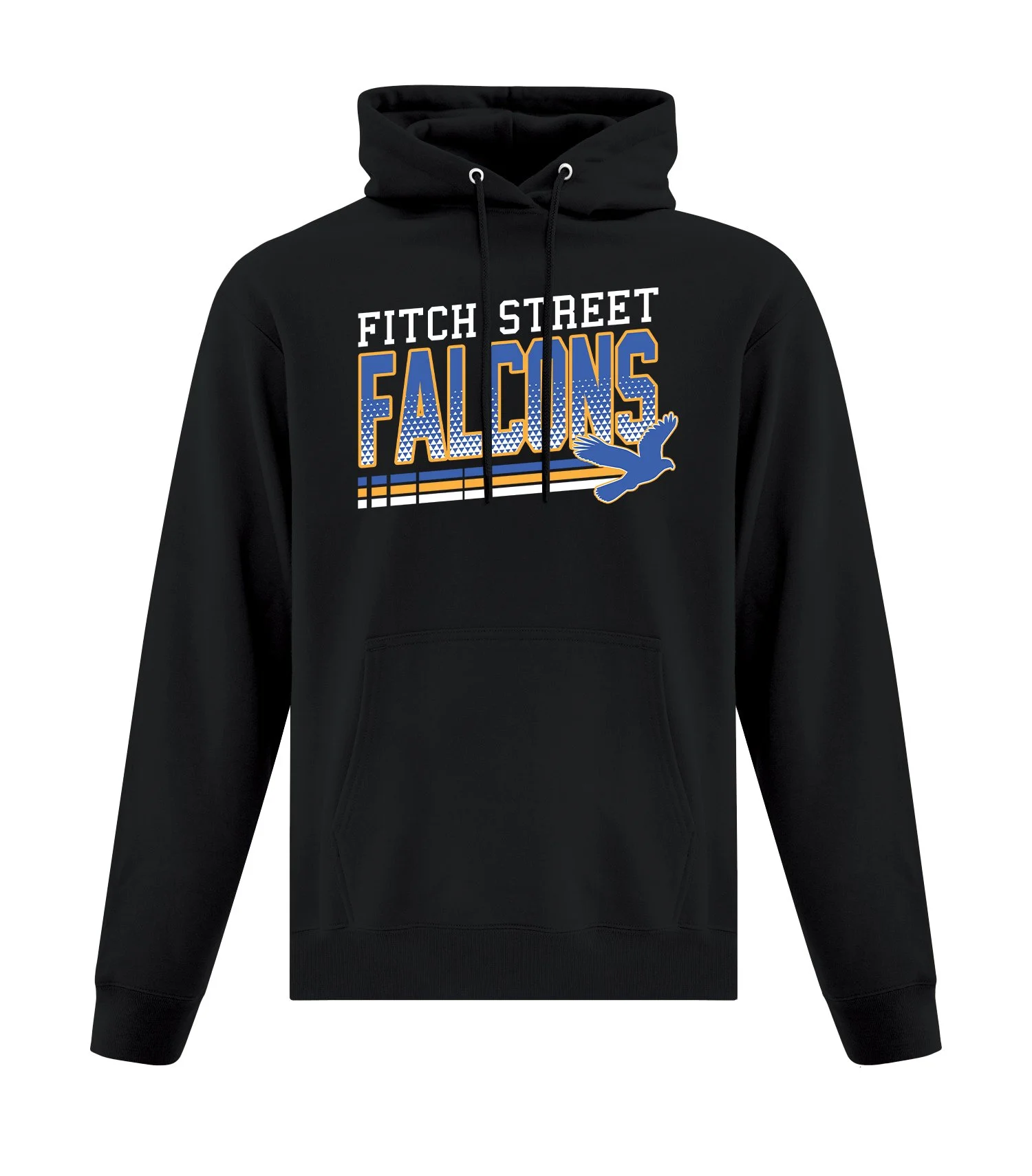 Affordable Black Hoodie.jpg