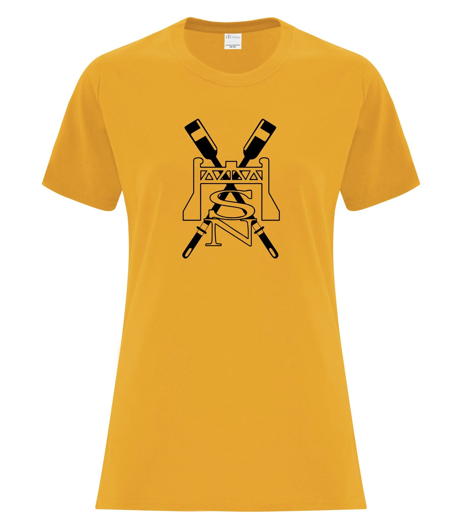 atc1000l_form_front_gold_012017.jpg