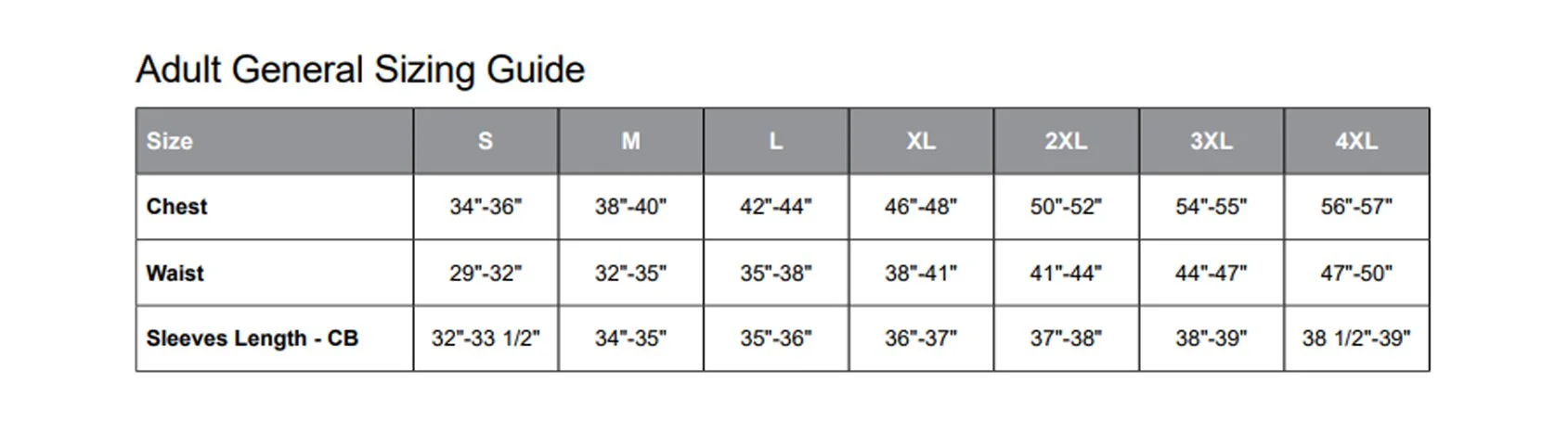 F2600 Sizing.jpg