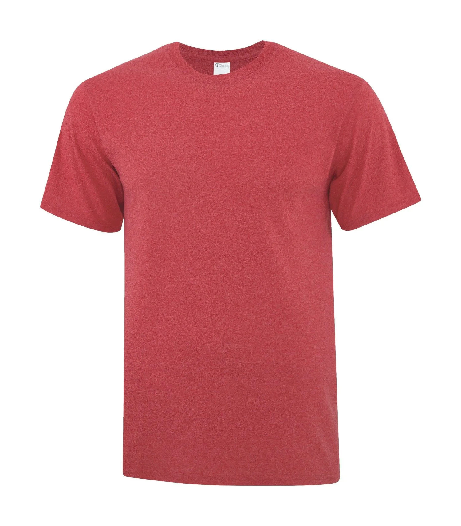 Heather Red.jpg