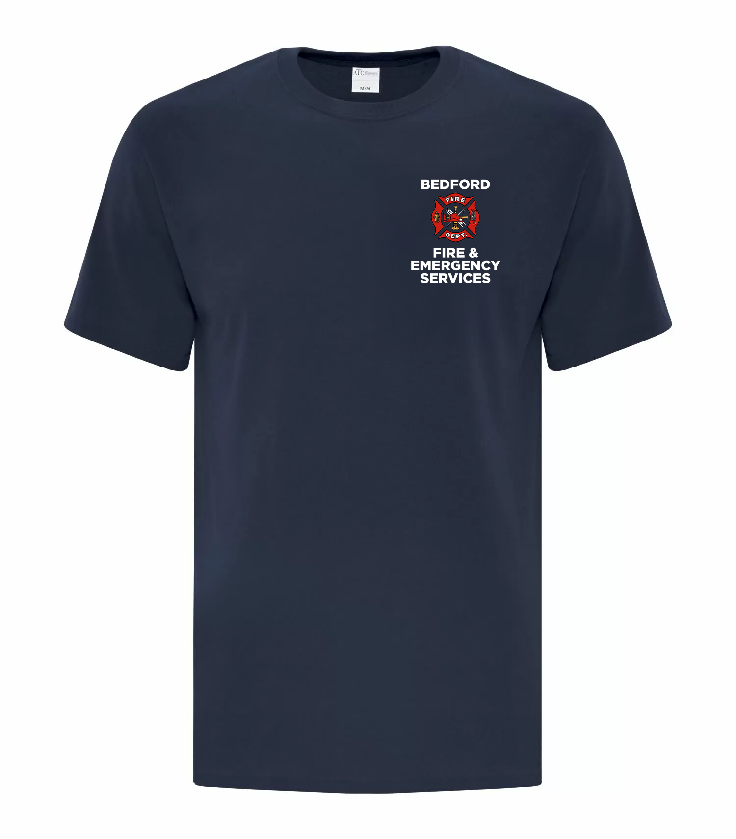 Short Sleeve.png