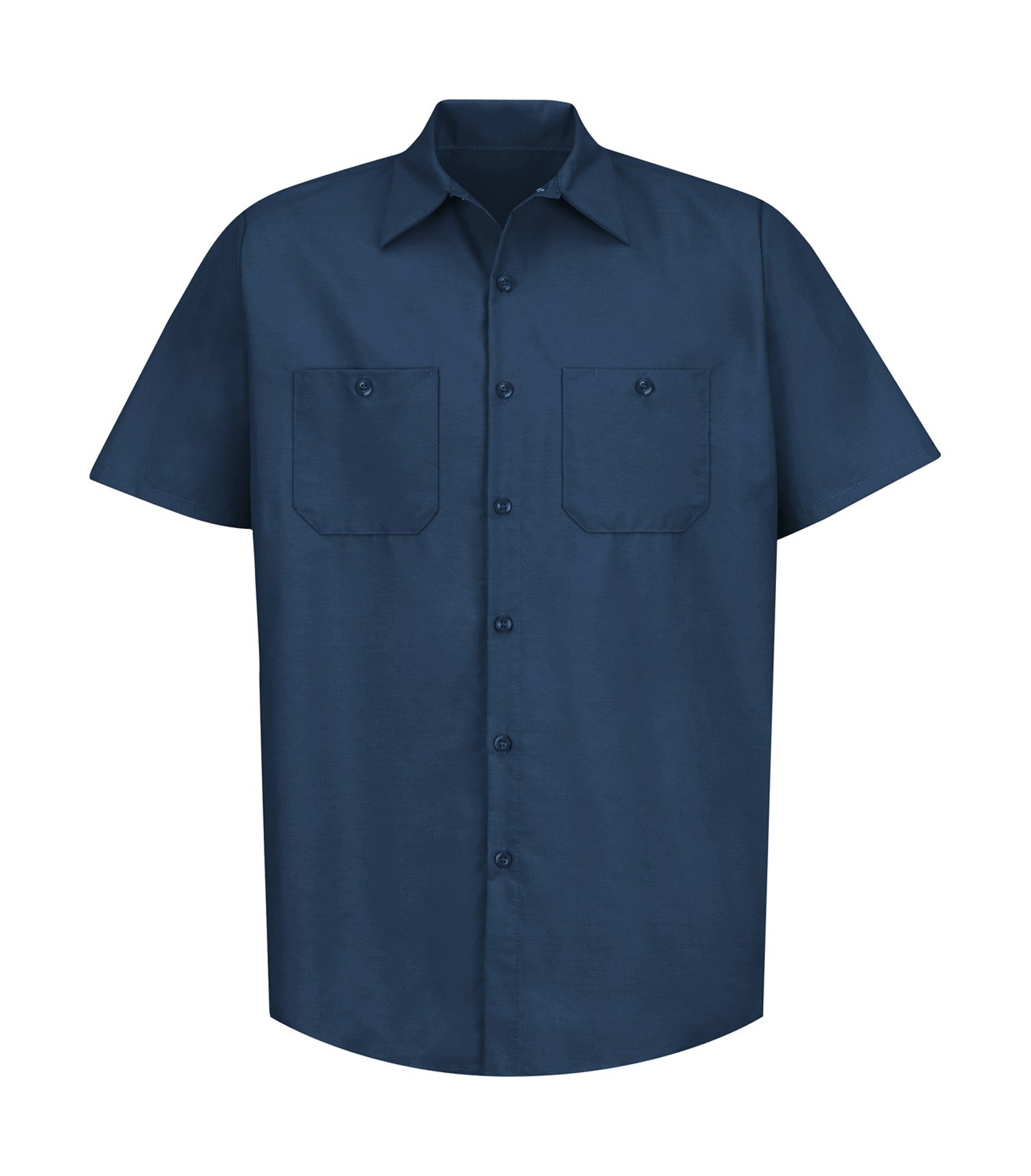 sp24_form_front_navy.jpg