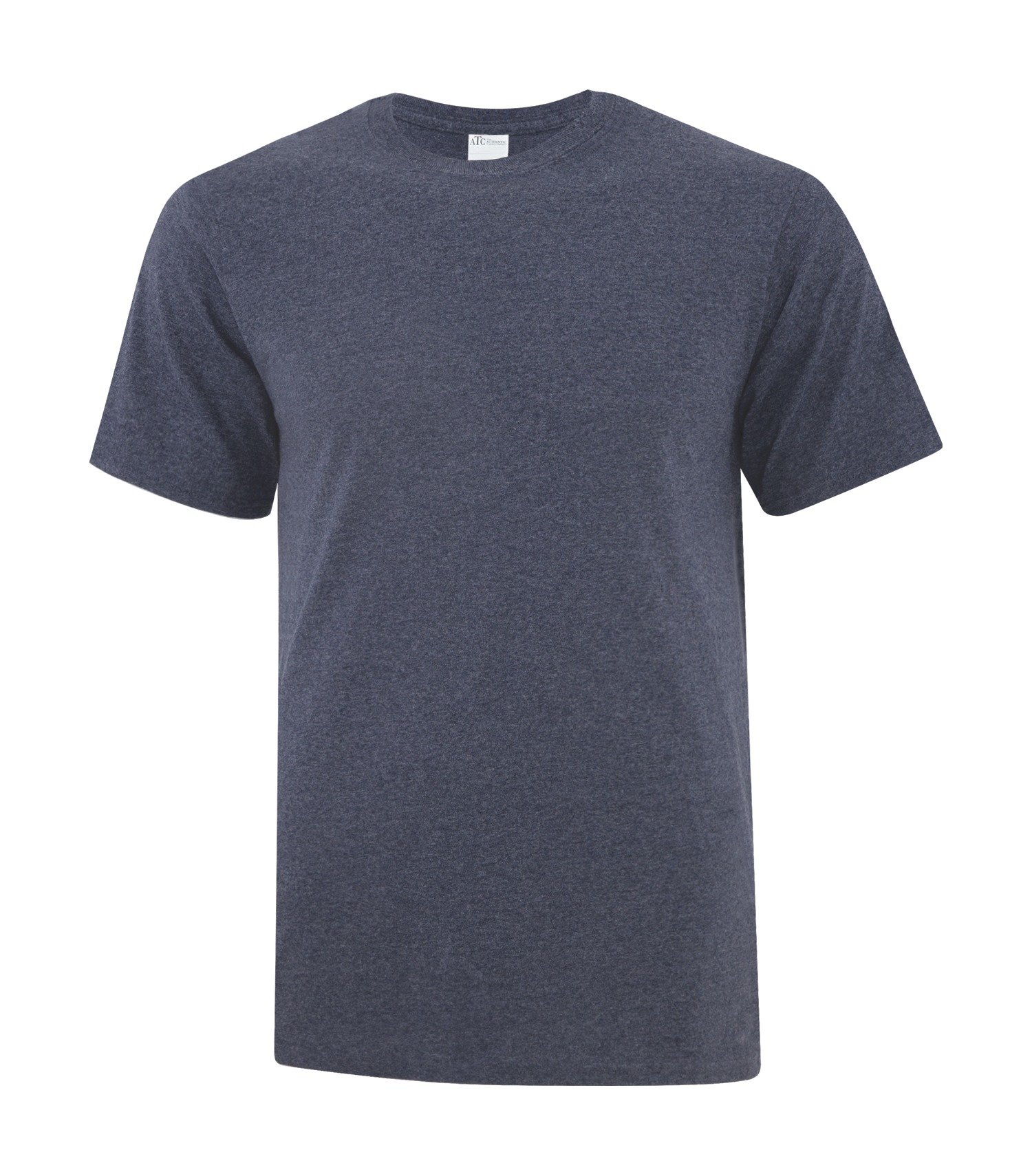 Heather Navy.jpg
