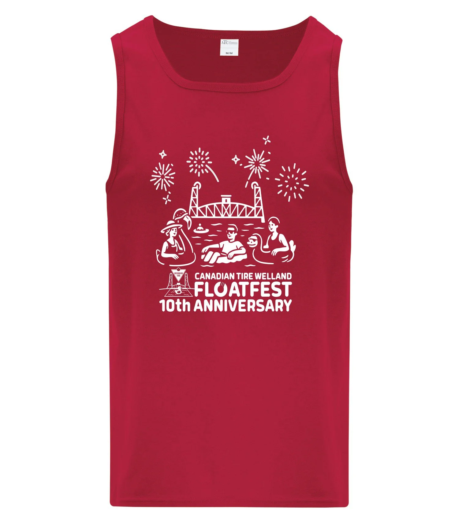 atc1004_form_front_red_012017.jpg