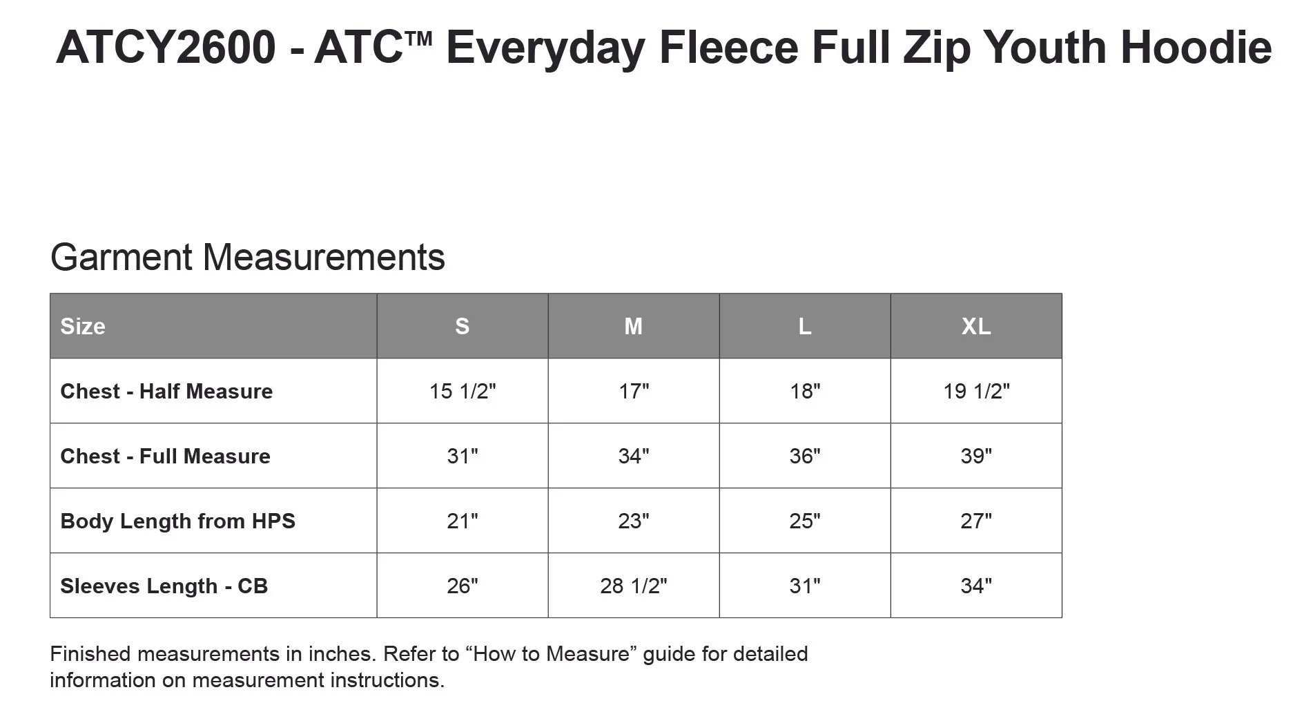 ATCY2600-2.jpg