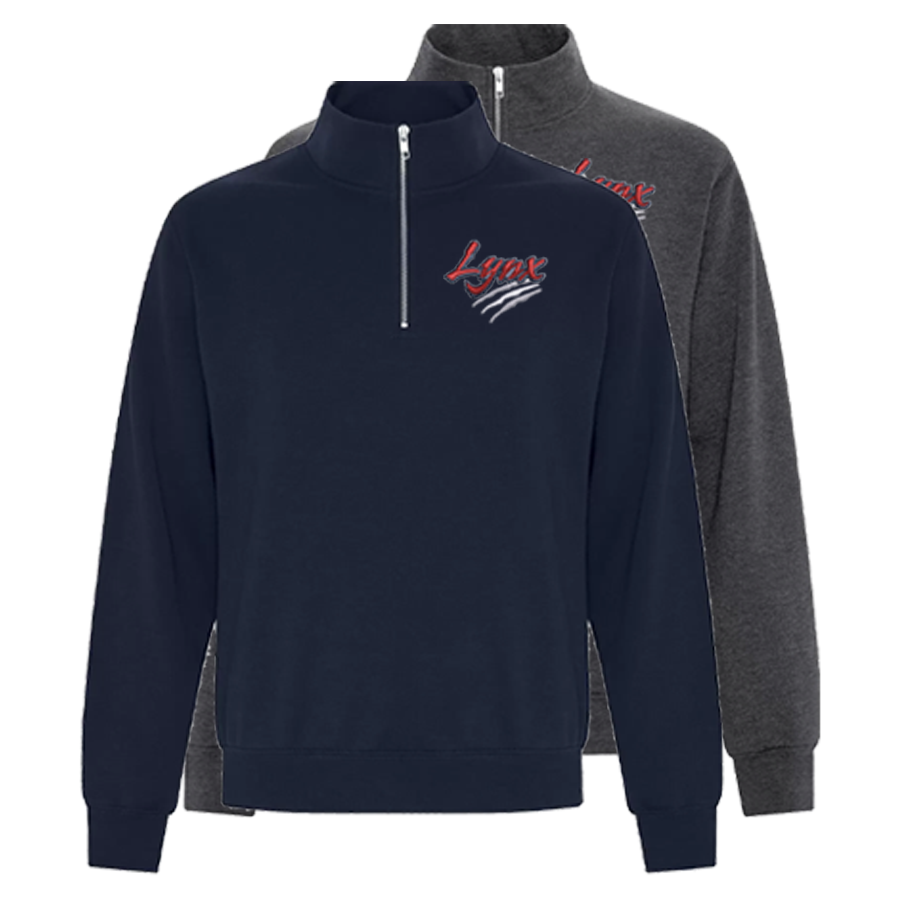 QuarterZip.png