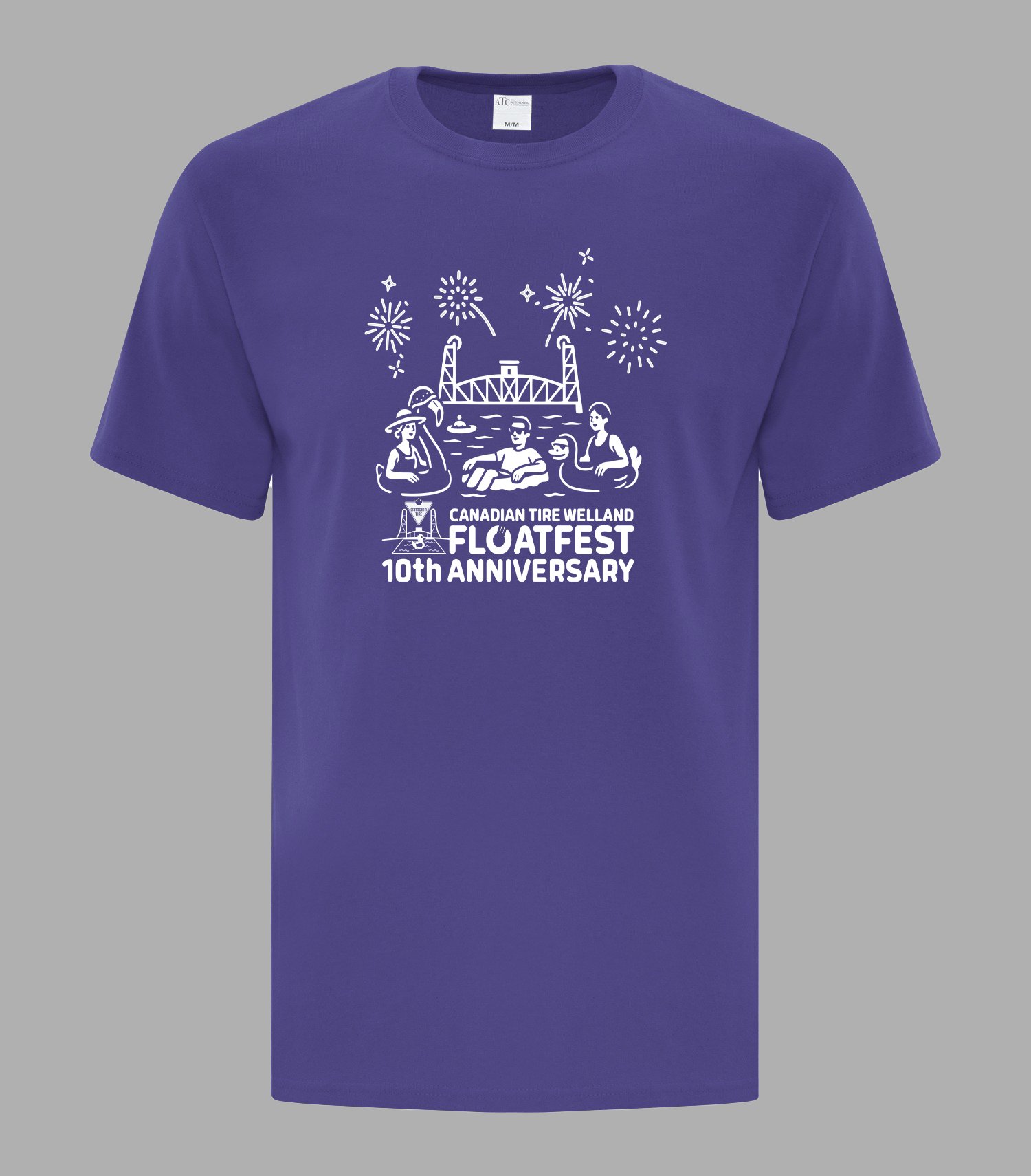 atc1000_form_front_purple_012017.jpg