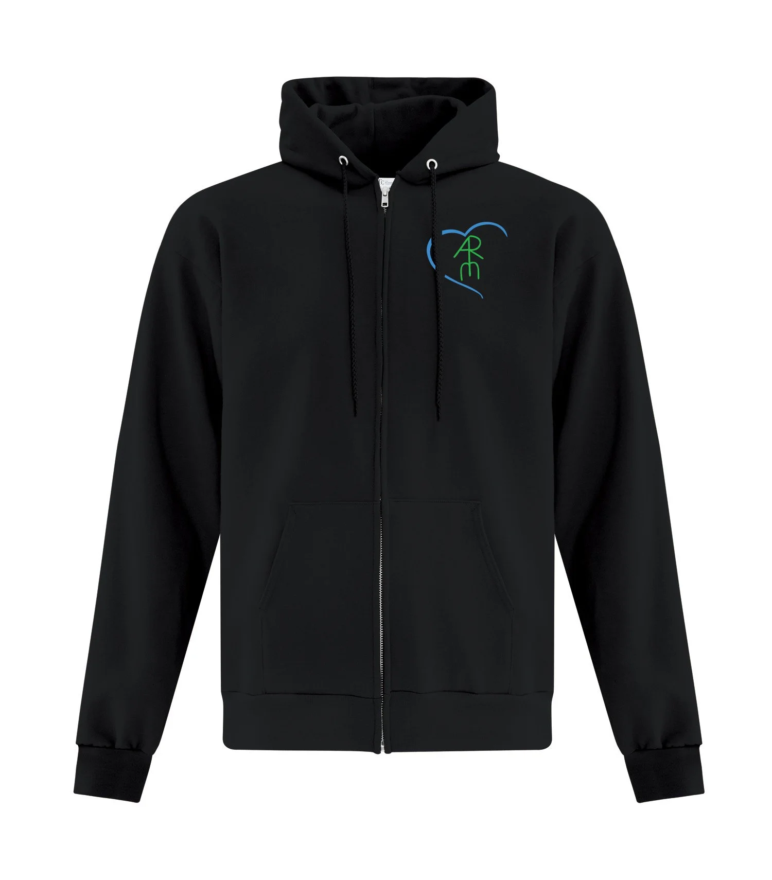 atcf2600_form_front_black_022017.jpg