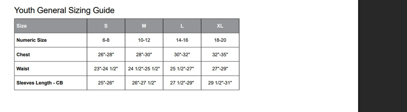 Y2500 Sizing.jpg