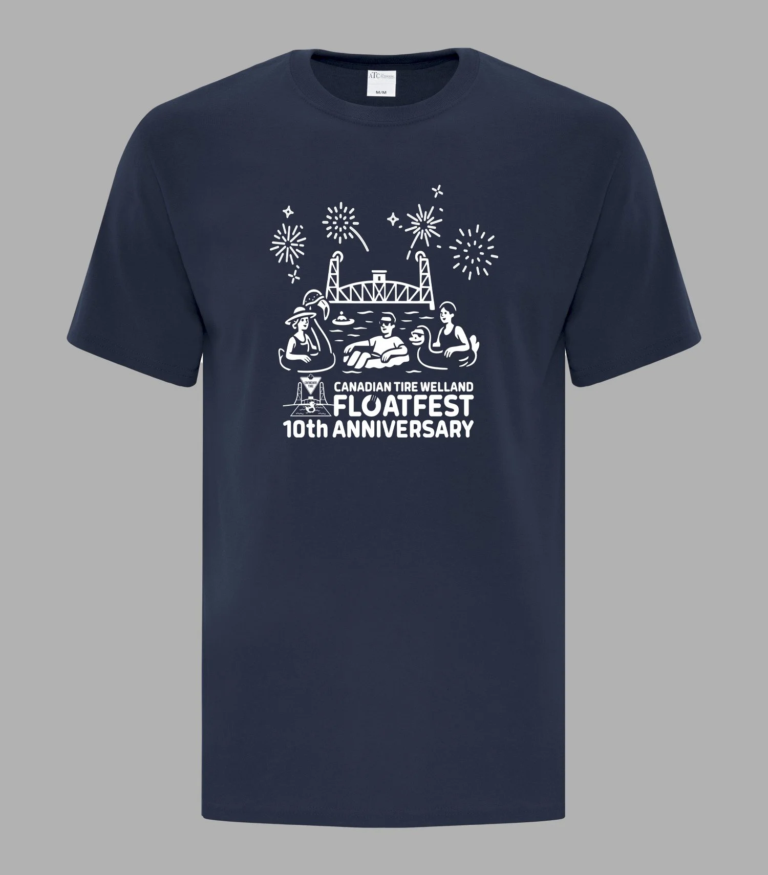 atc1000_form_front_navy_v3_012017.jpg