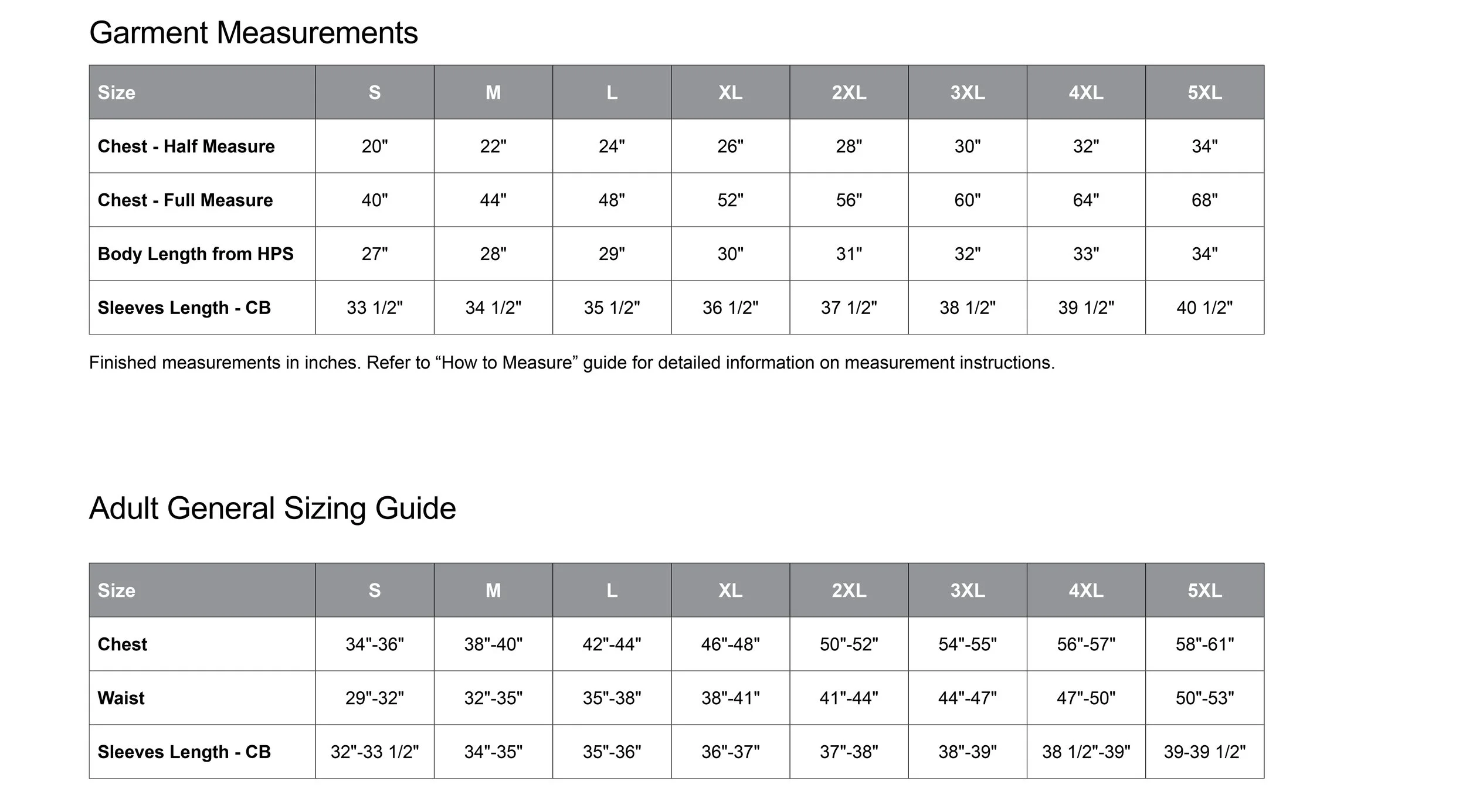 Sizing.jpg